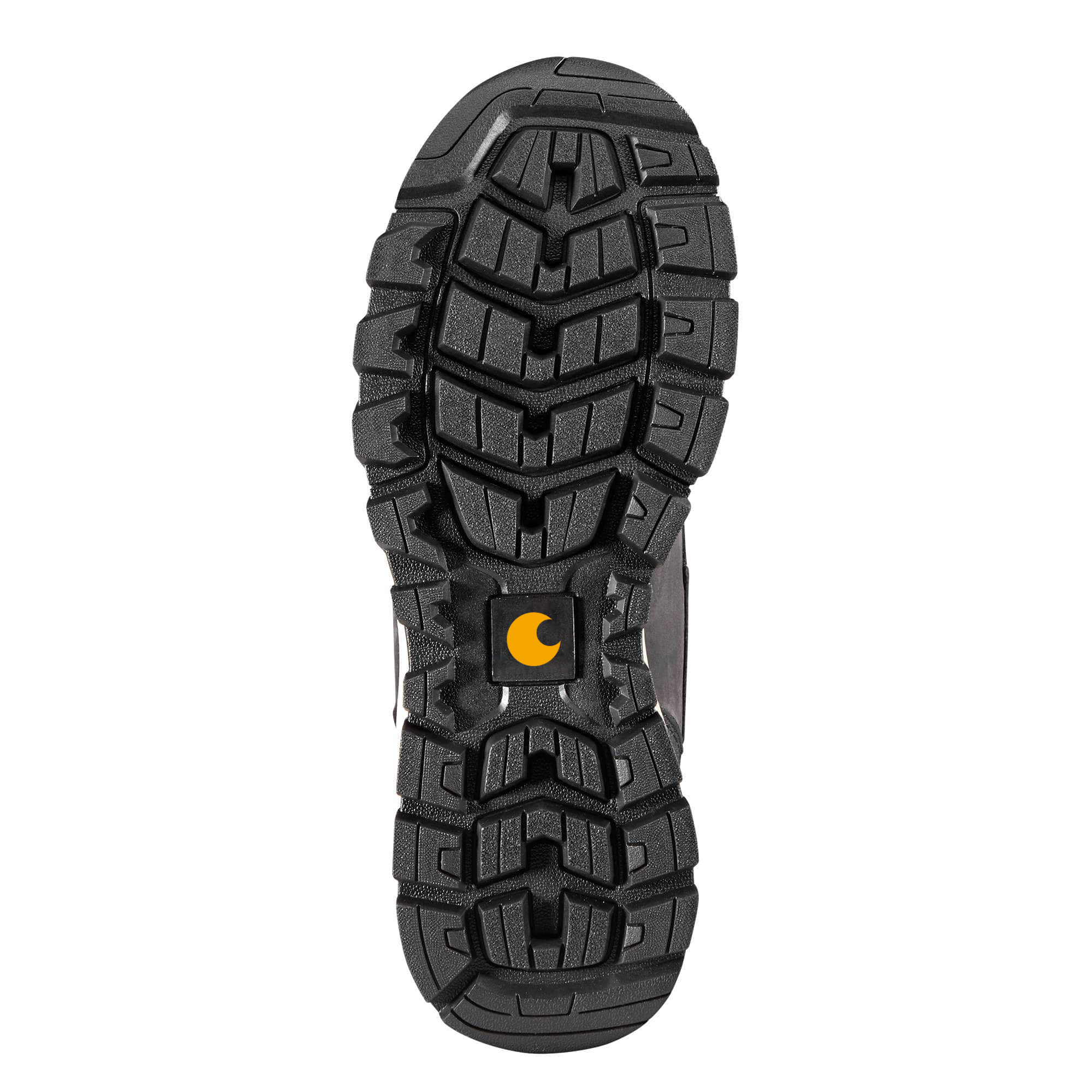 Women's Pellston Waterproof Insulated 8