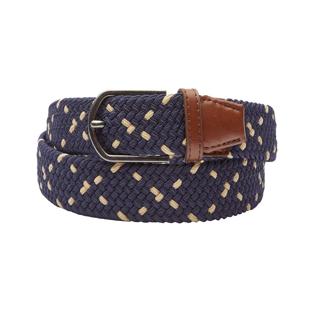 Limited Edition Ultra Comfort Belt