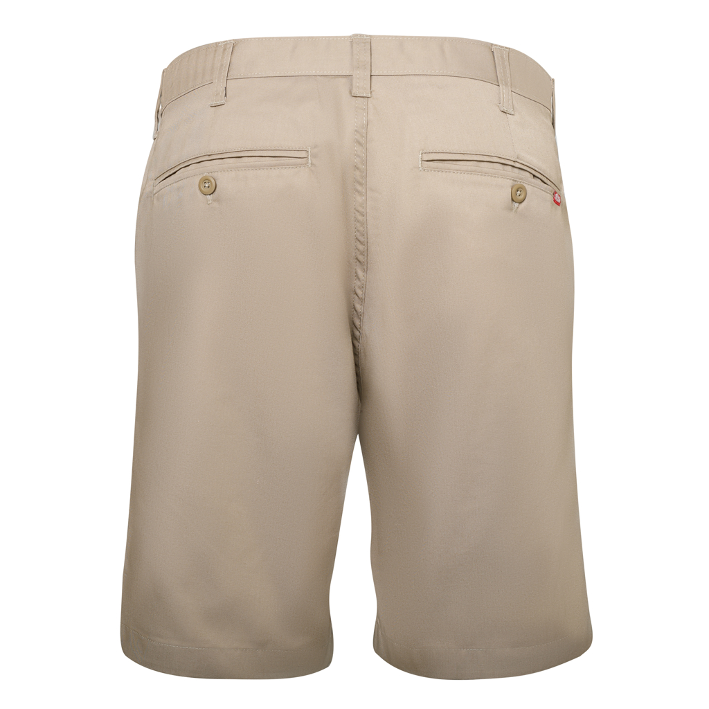 Versatex® Chino Shorts
