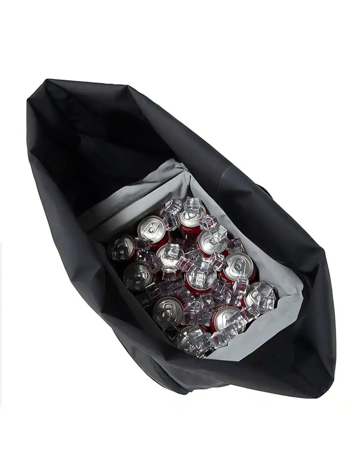 Cold Front 30 Can Cooler Backpack