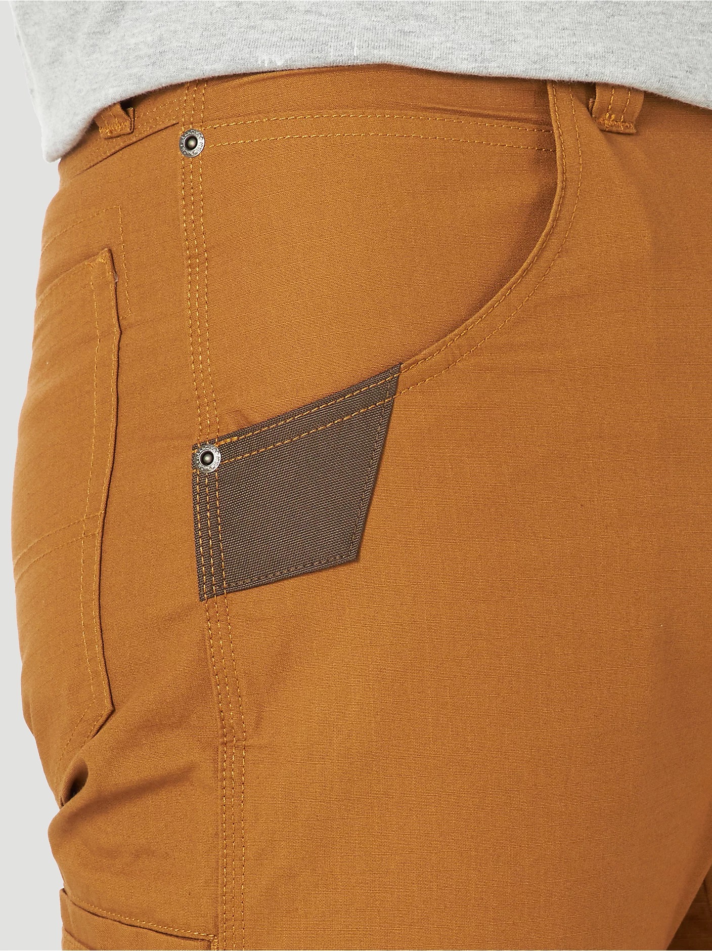 Workwear Technician Pant