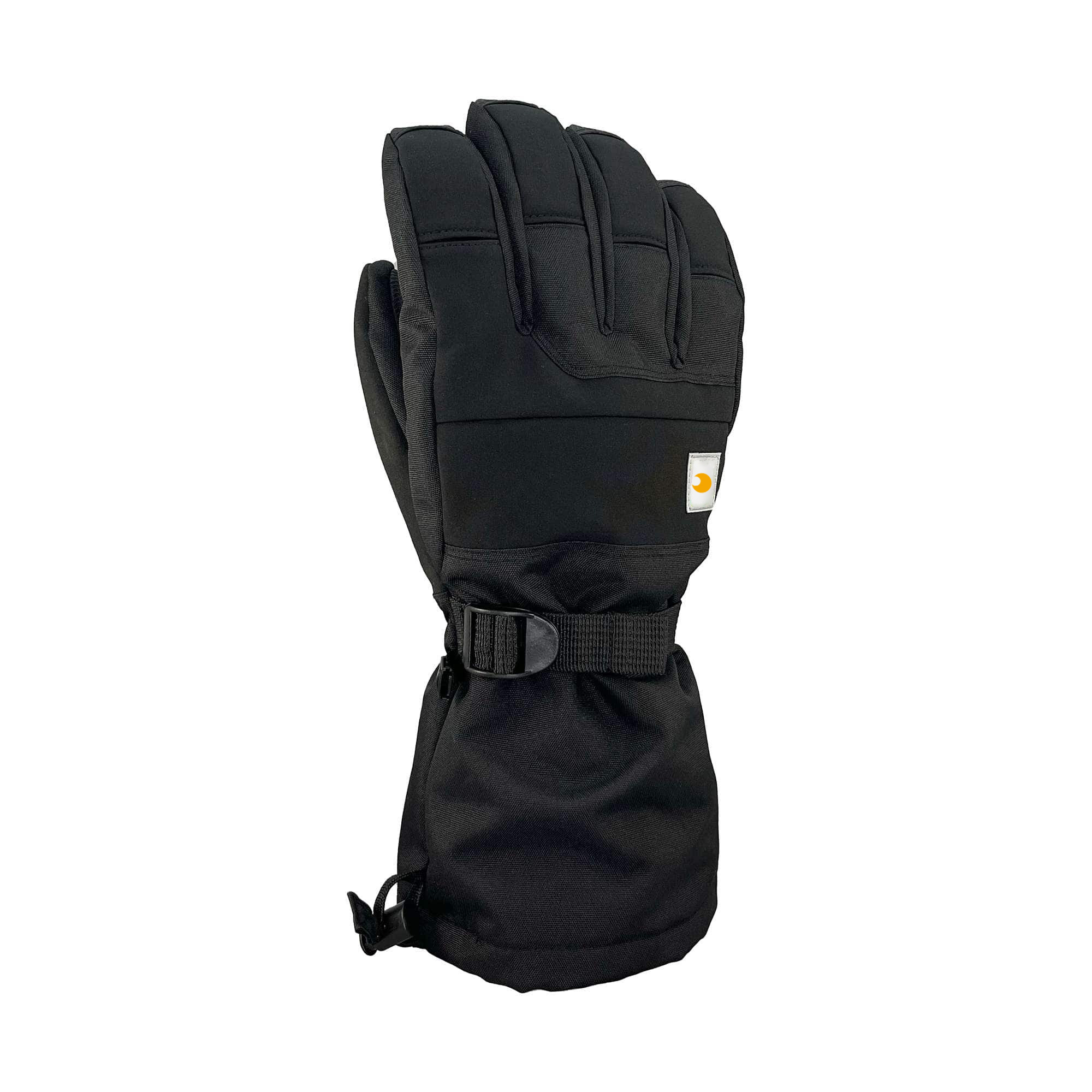 Storm Defender Insulated Gauntlet Glove