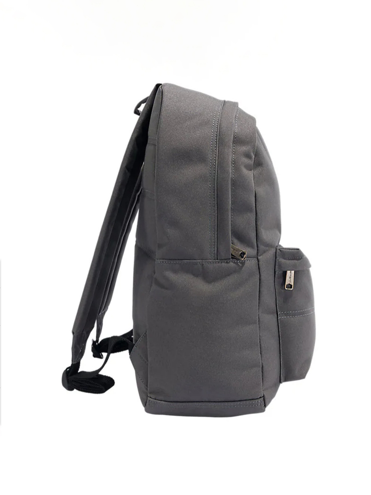 21L Classic Backpack