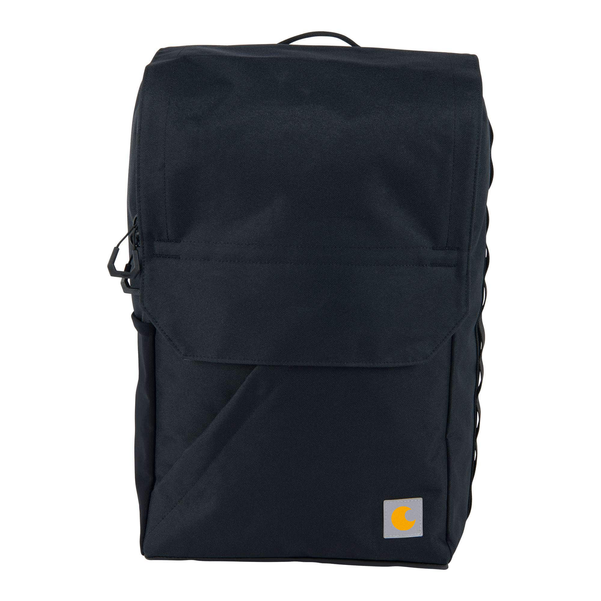 21L Top-Load Laptop Backpack