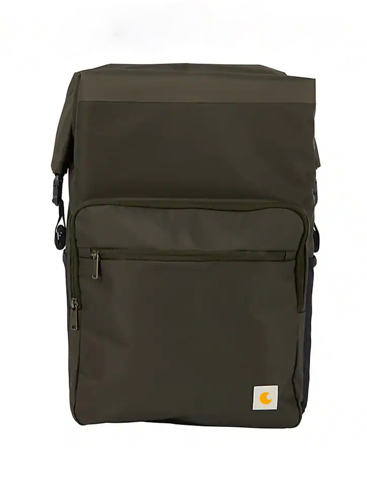 Cold Front 30 Can Cooler Backpack