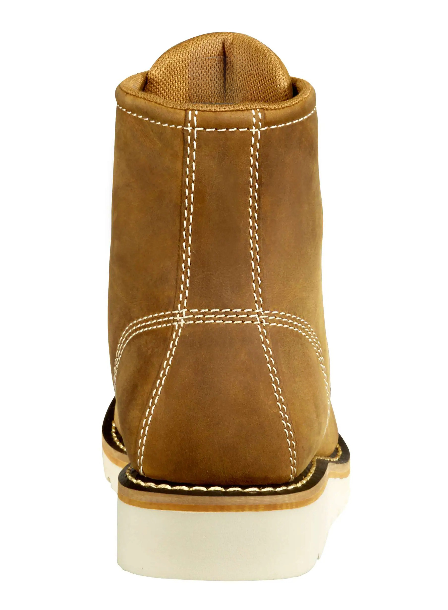 Women's Waterproof 6