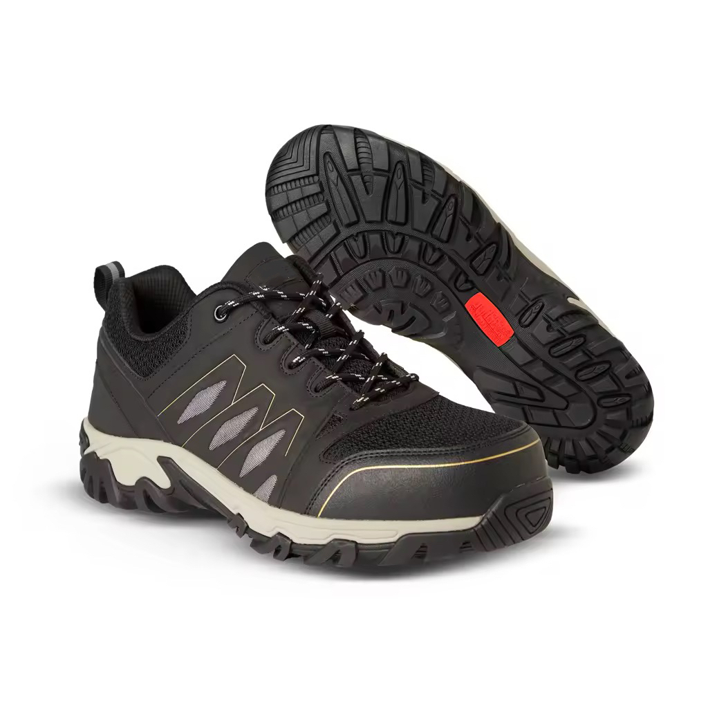 Flex Defend Safety Trainer