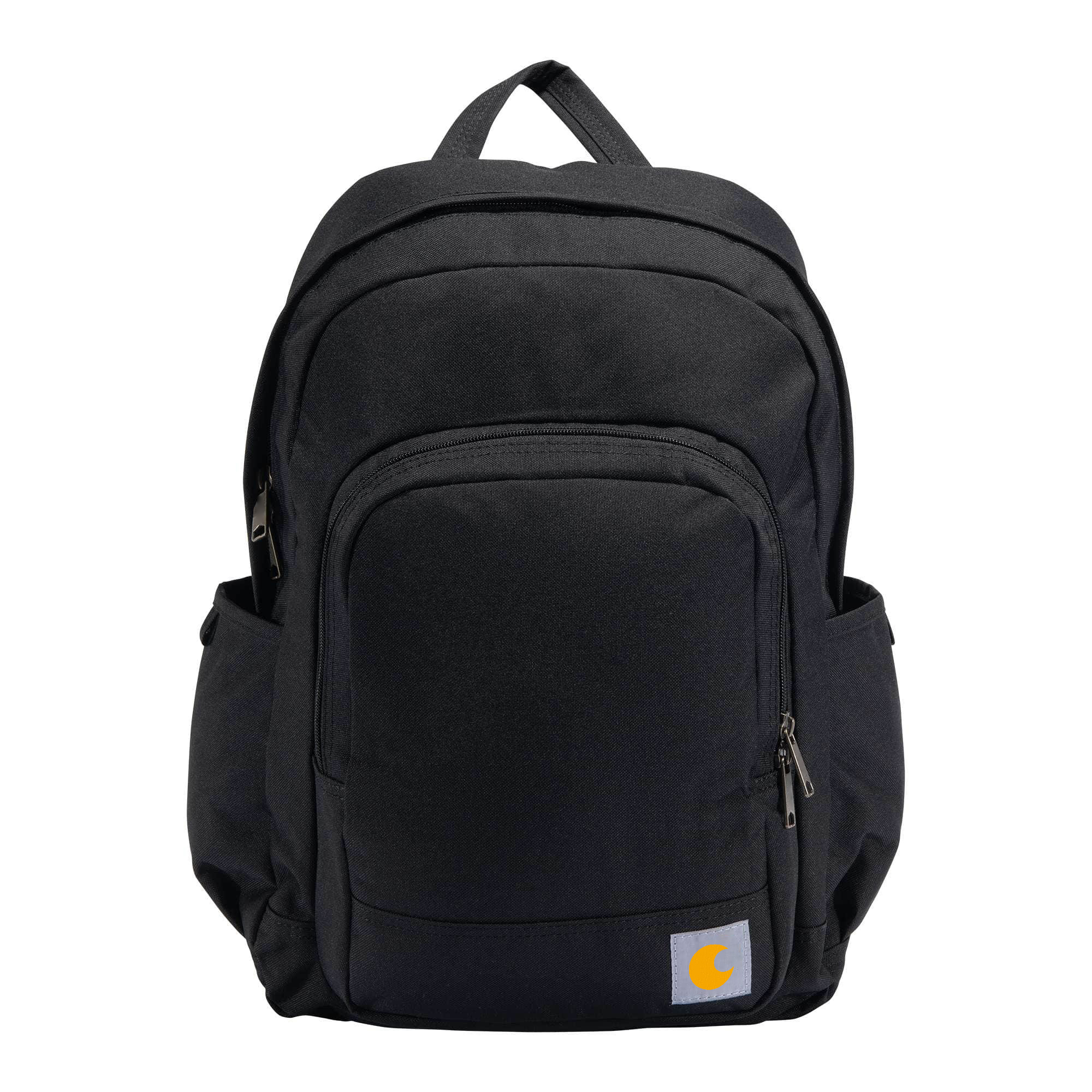 25L Classic Laptop Backpack