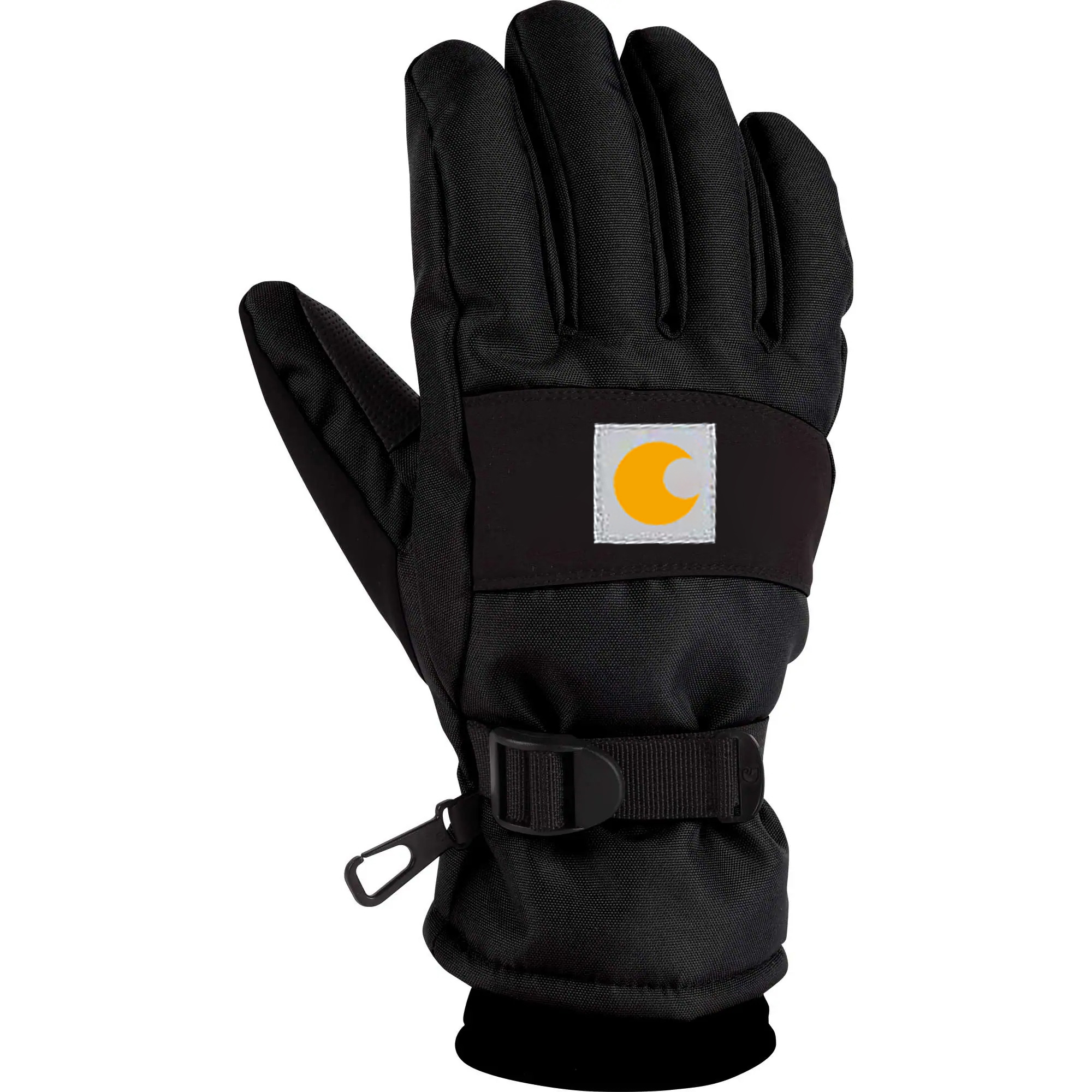 Waterproof Insulated Glove