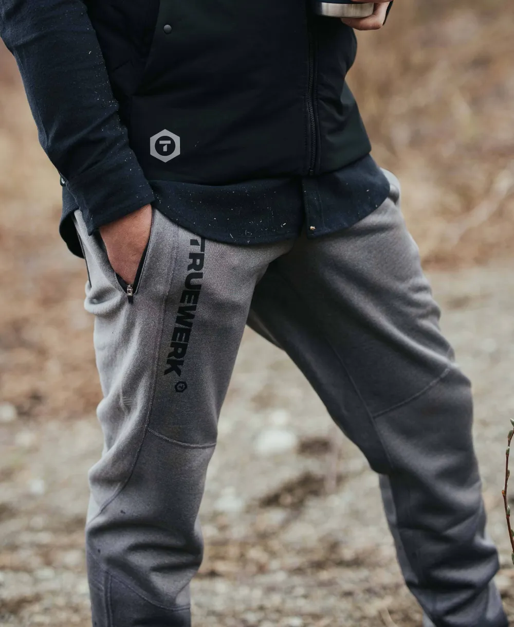 M2 Transit Pant