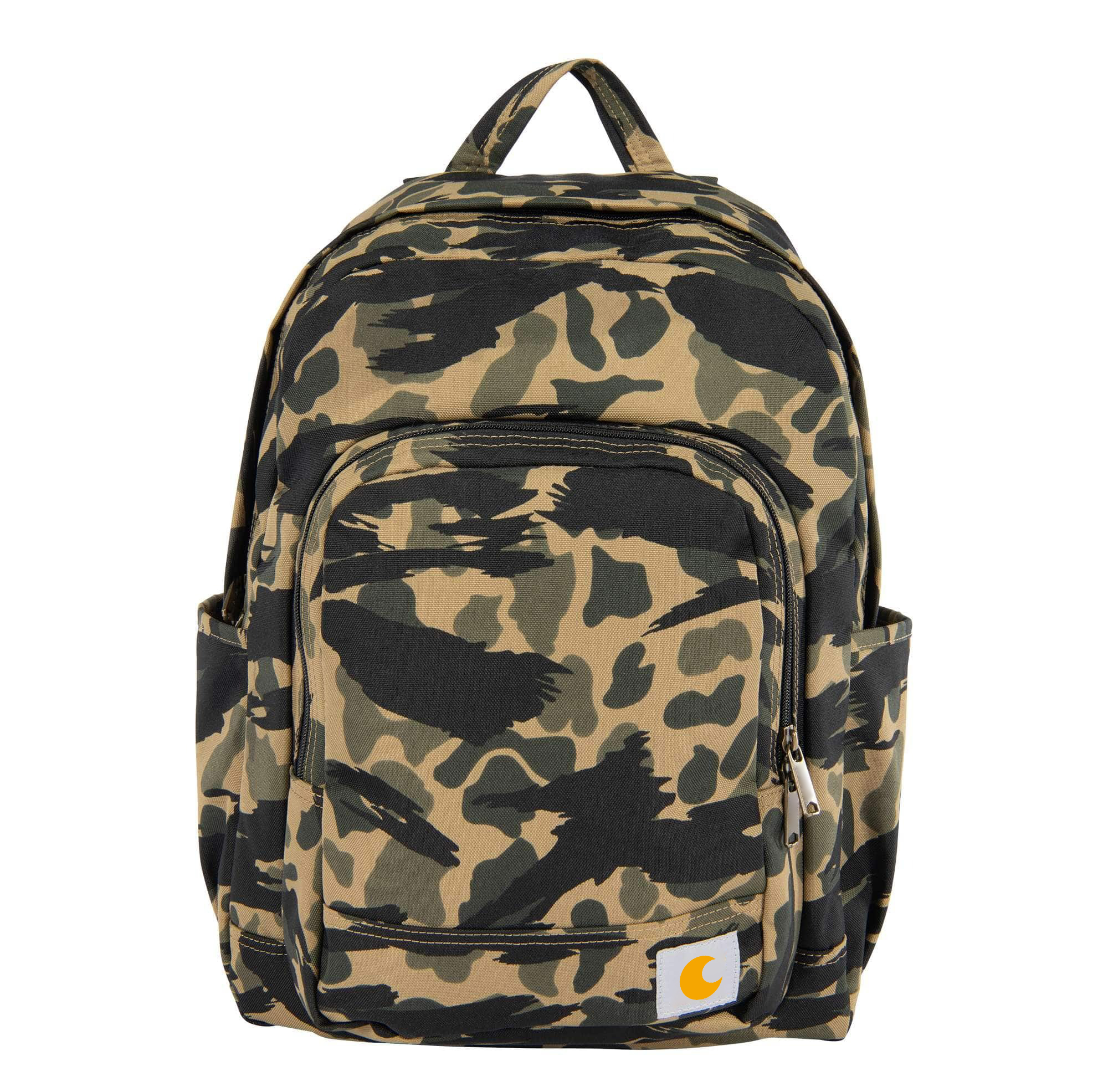 25L Classic Laptop Backpack