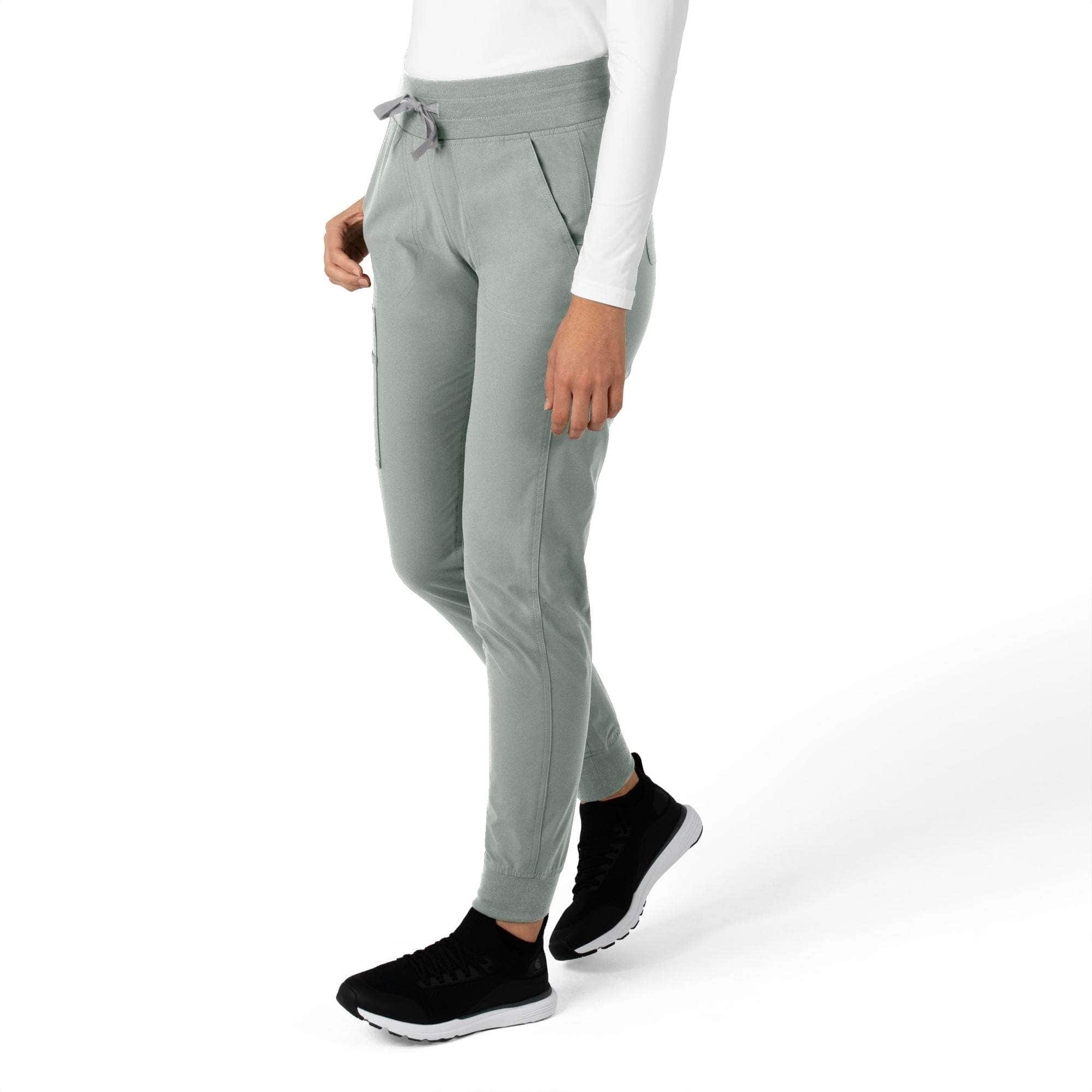 Women's Force Essentials Jogger Scrub Pant
