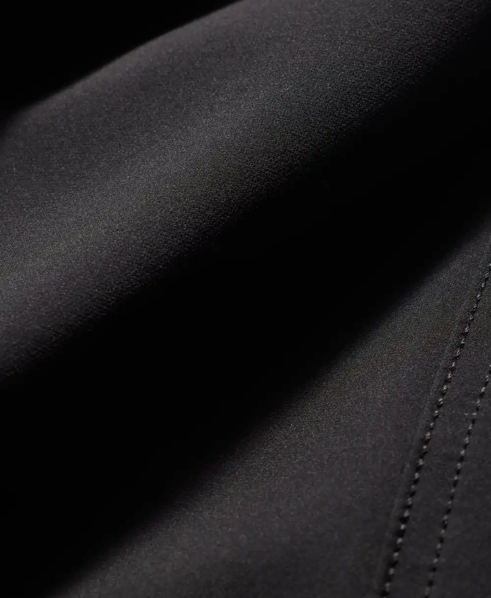 BC1 Bootcut WerkPant