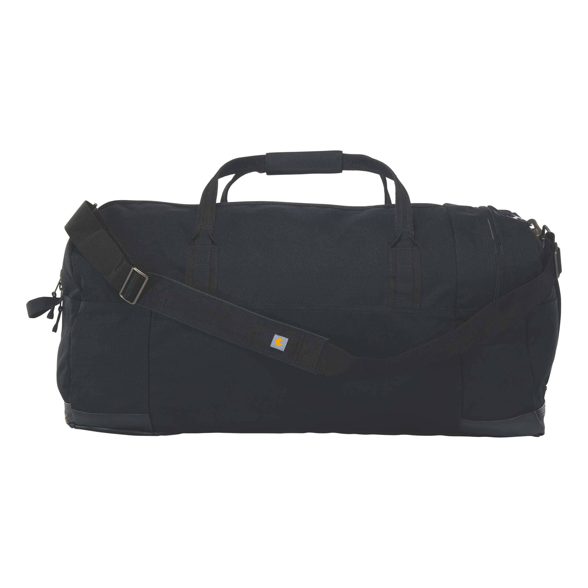 120L Classic Duffel
