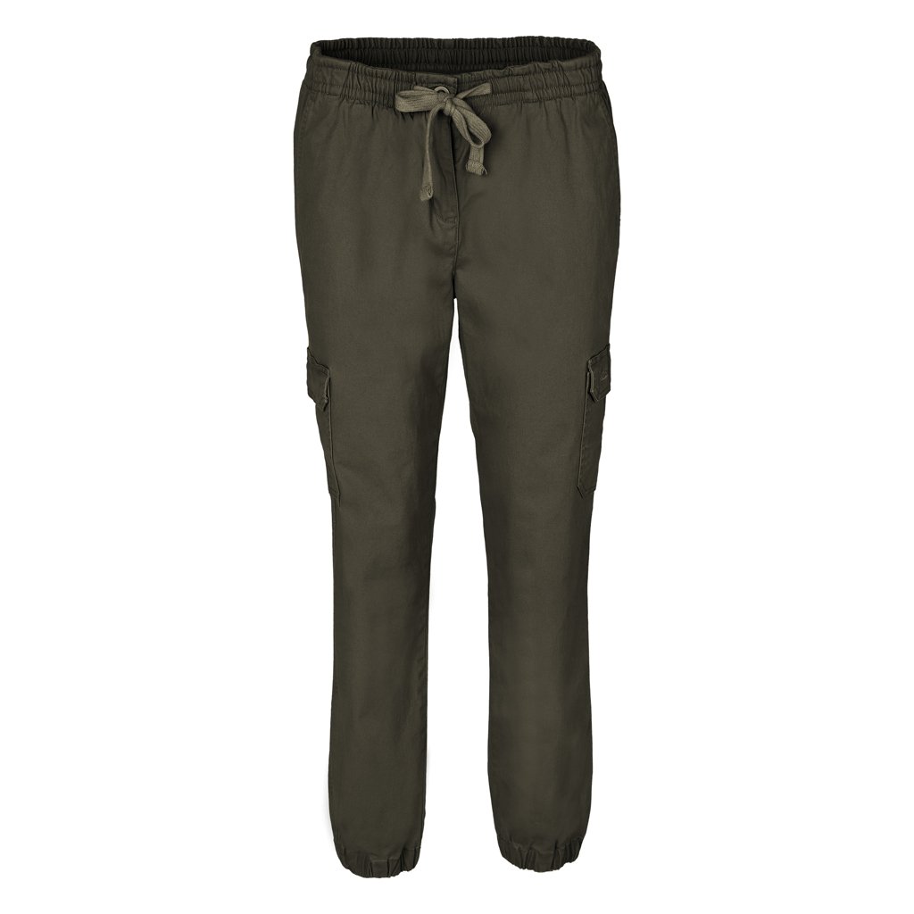 Women’s Comfort Jogger