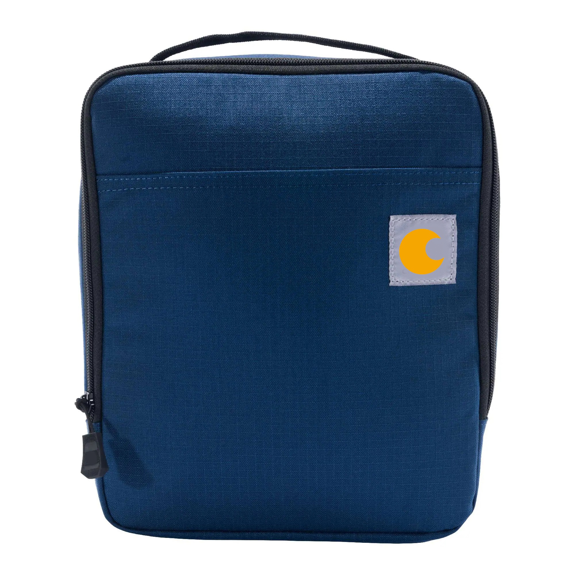 Cargo Series Insulated 4 Can Lunch Cooler