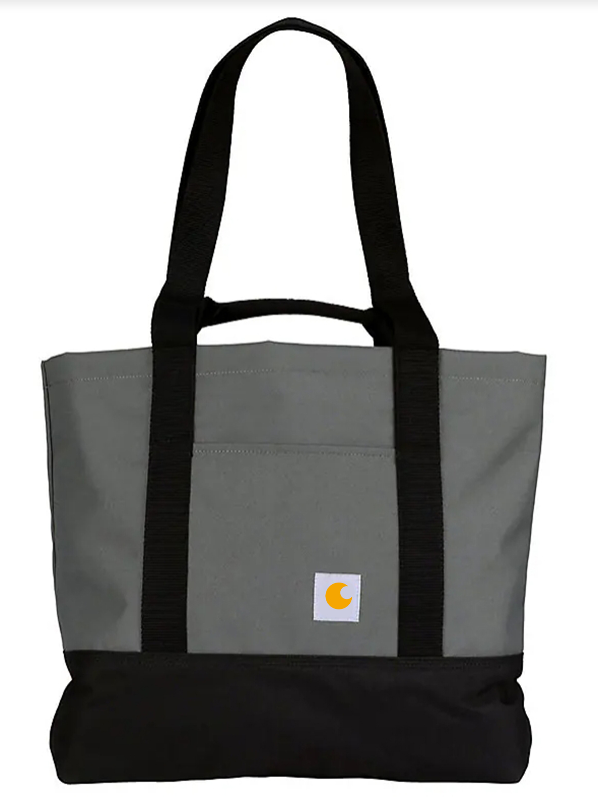 18L Classic Open Tote