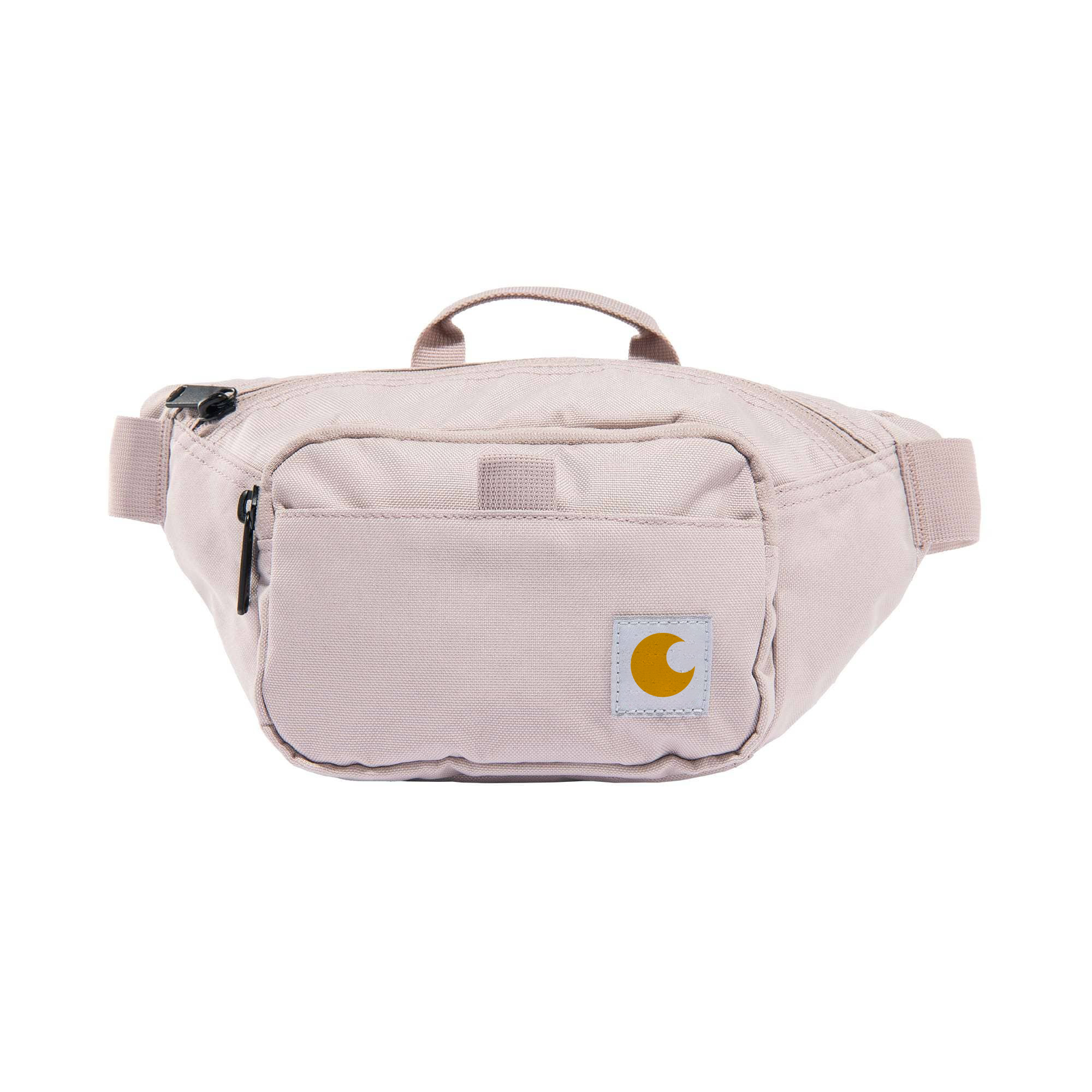 Classic Waist Pack