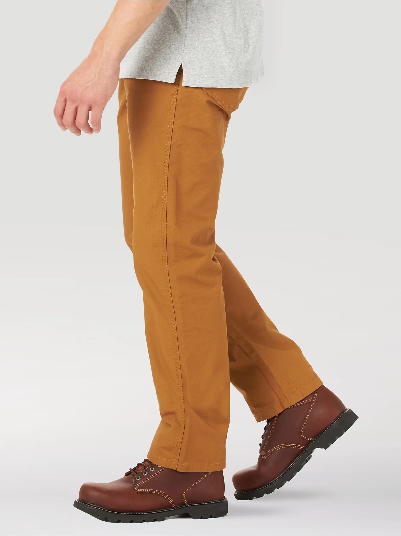 Workwear Technician Pant