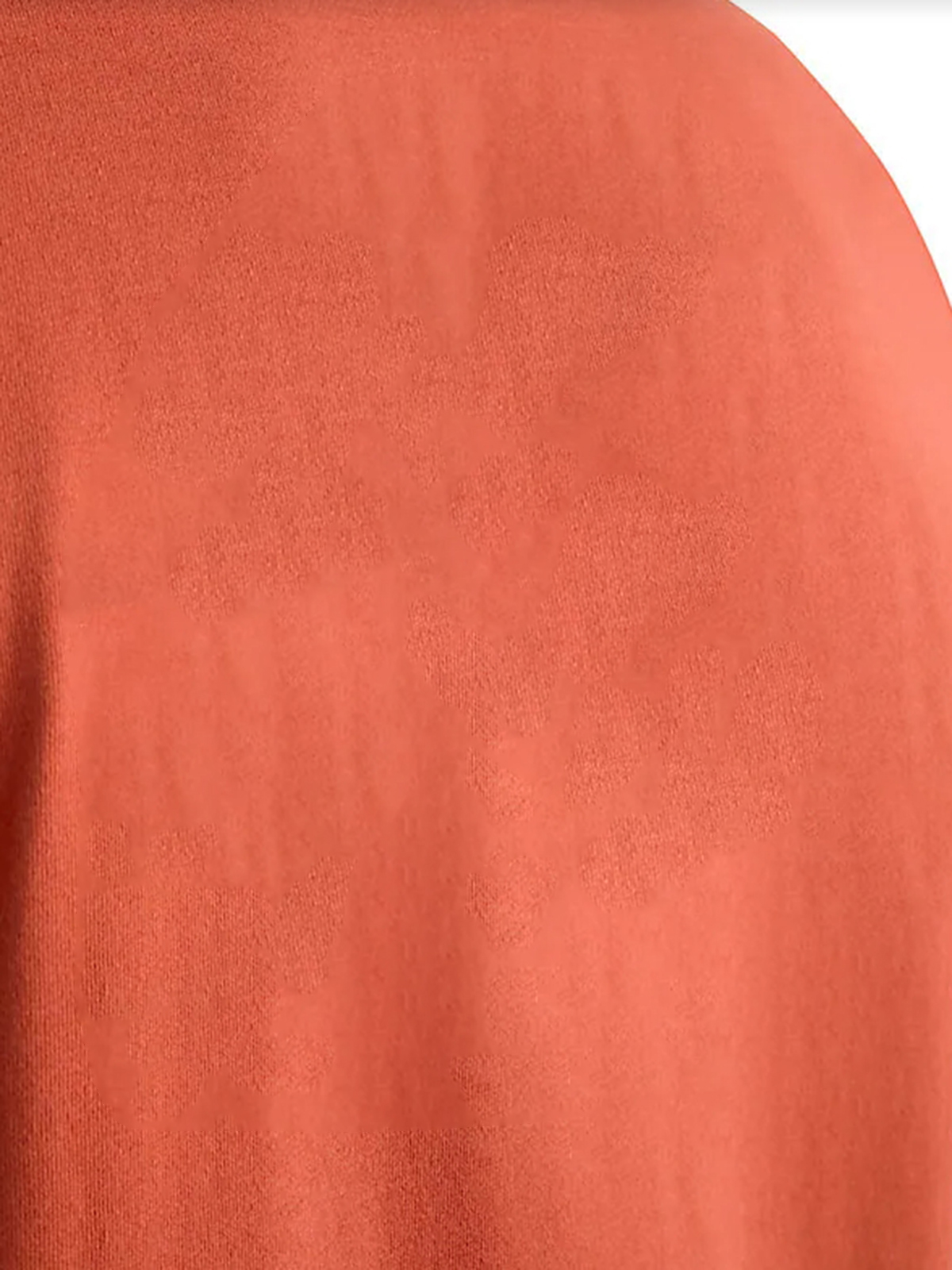 Relaxed Fit Lightweight Short-Sleeve Pocket Railroad Graphic T-Shirt