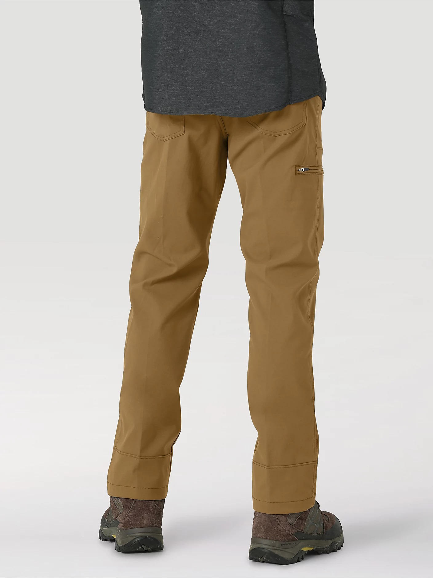 Men's Cliff Side Utility Pant