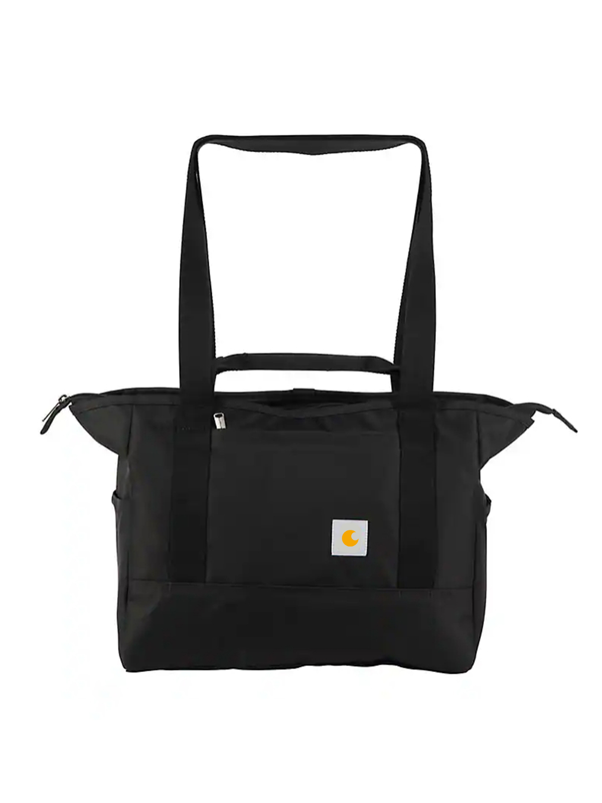 Classic Laptop Tote