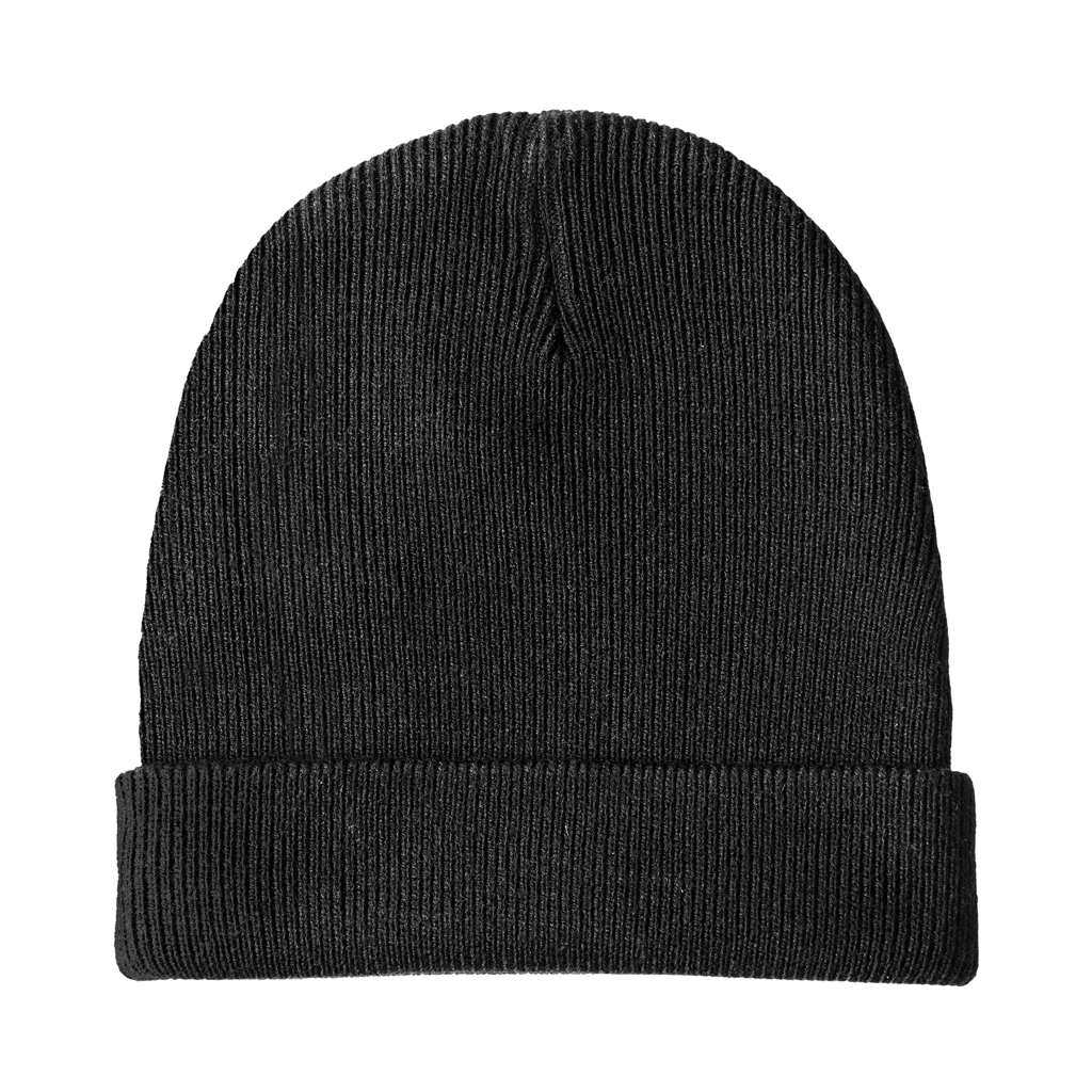 100% Acrylic Beanie