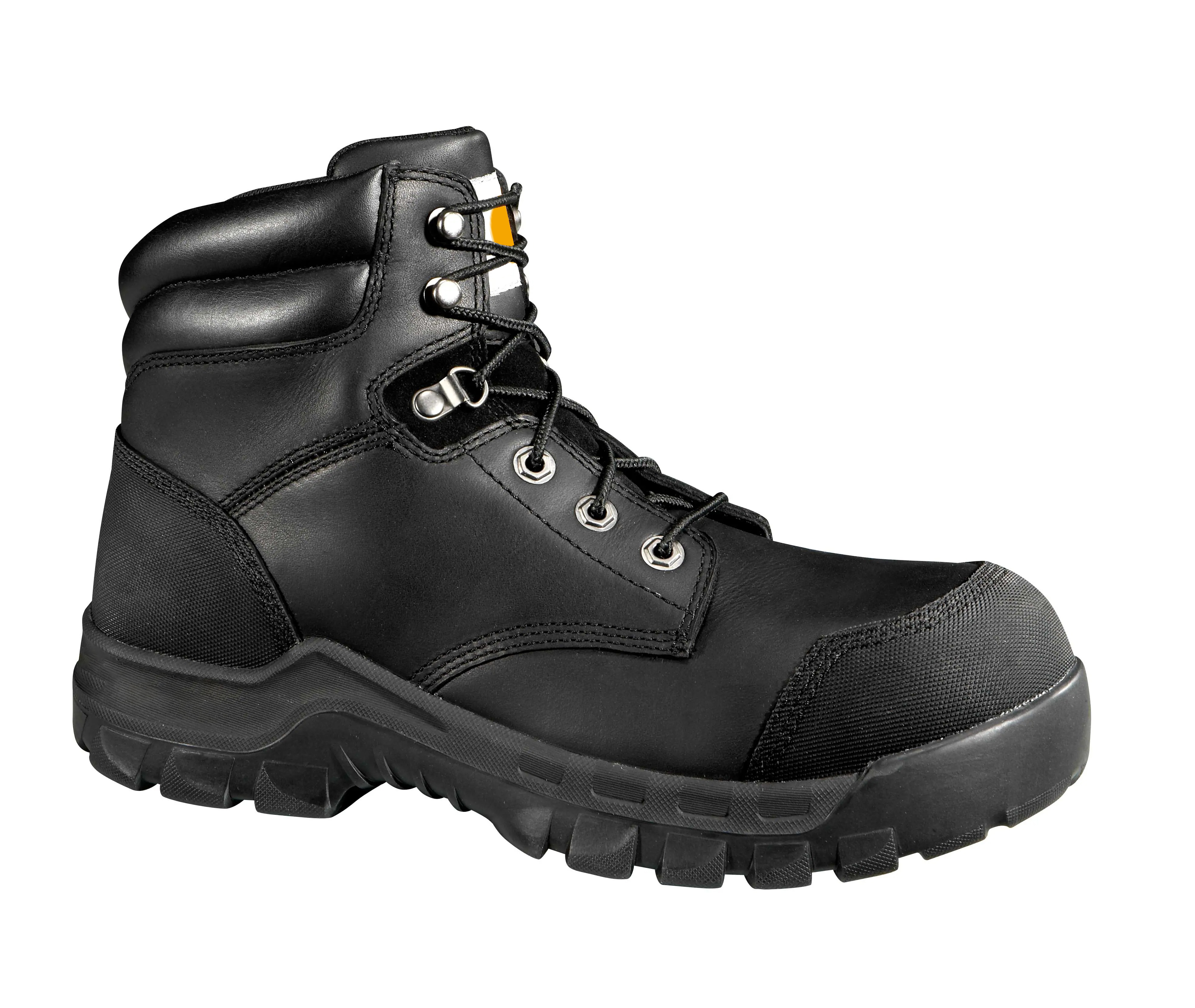 Rugged Flex Waterproof Puncture Resistant 6