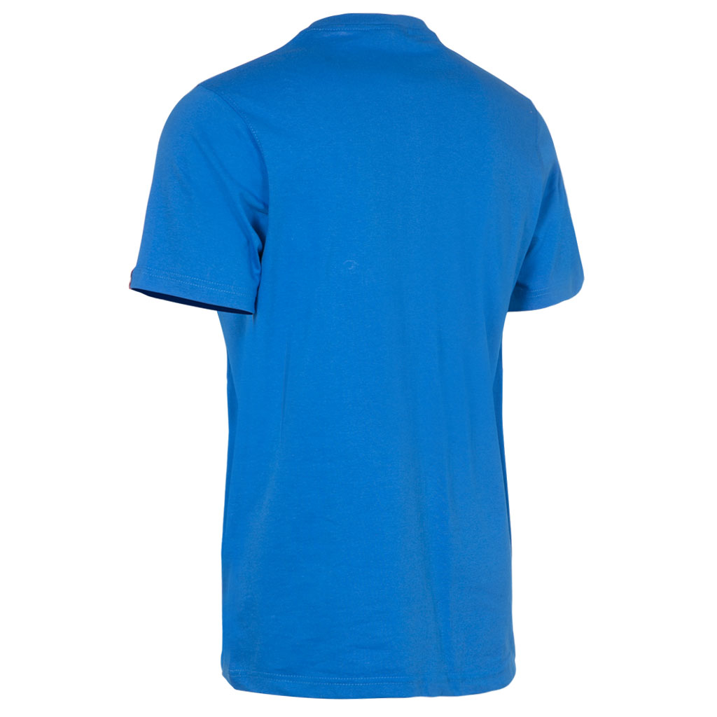 100% Cotton Tee Shirt