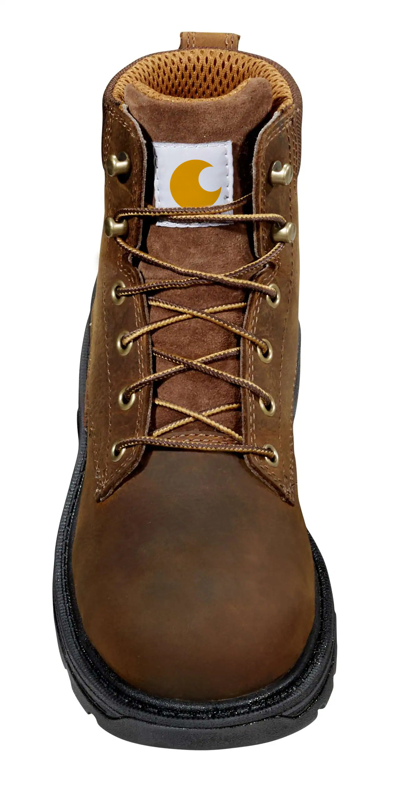 Women's Ironwood Waterproof 6