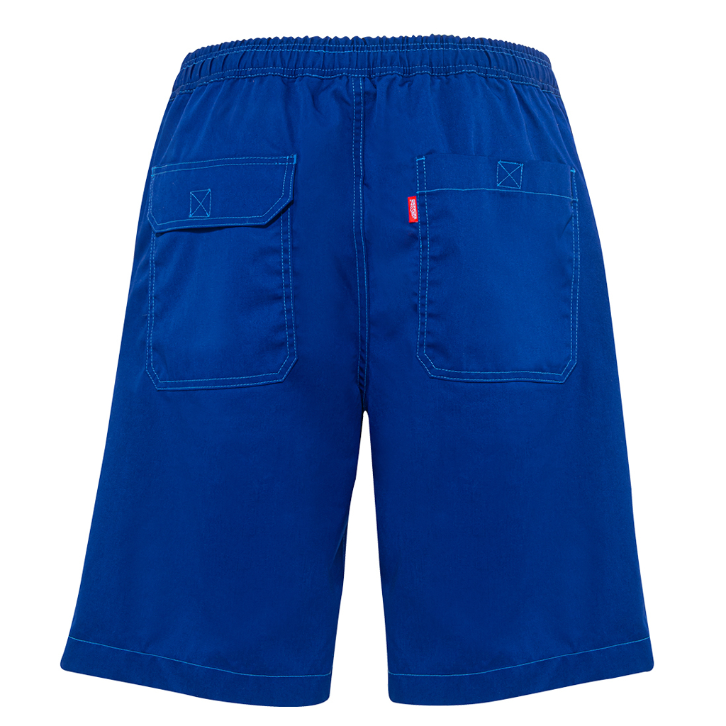 Limited Edition Summer Work Short