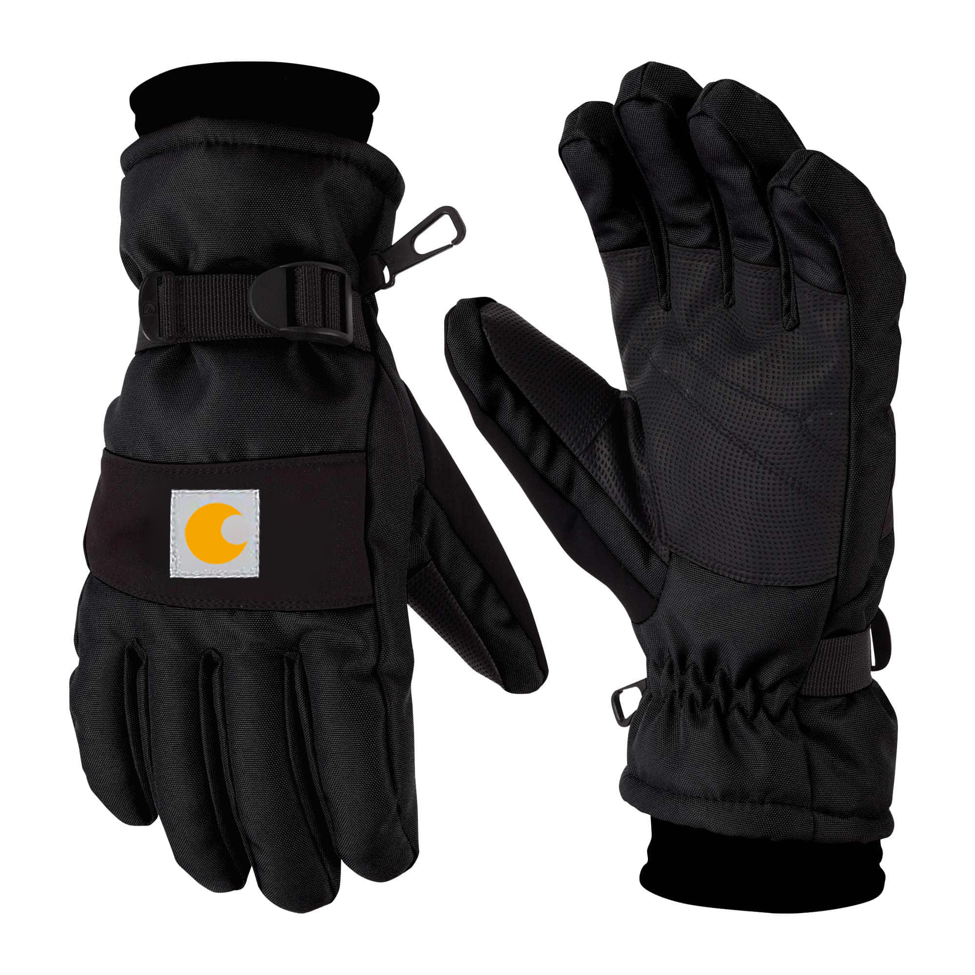 Waterproof Insulated Glove
