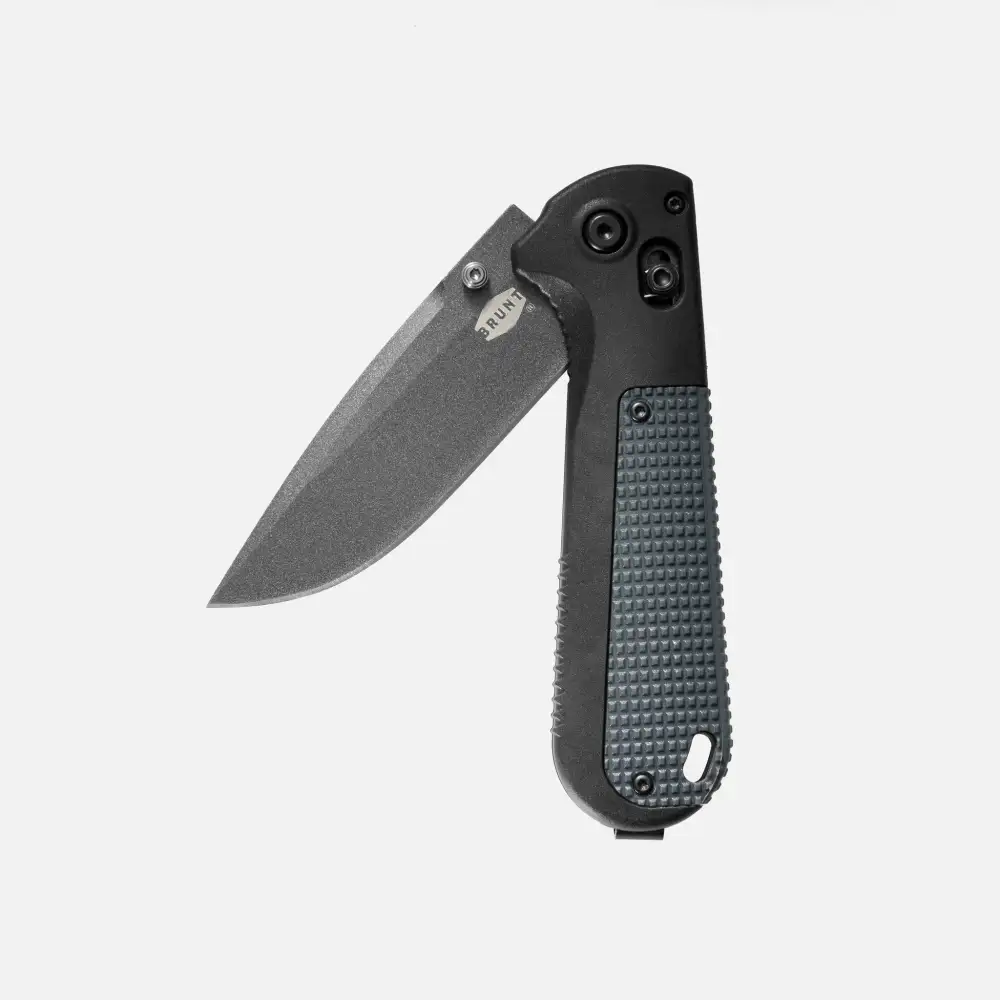 Martin Utility Pant + Pocket Knife Pack