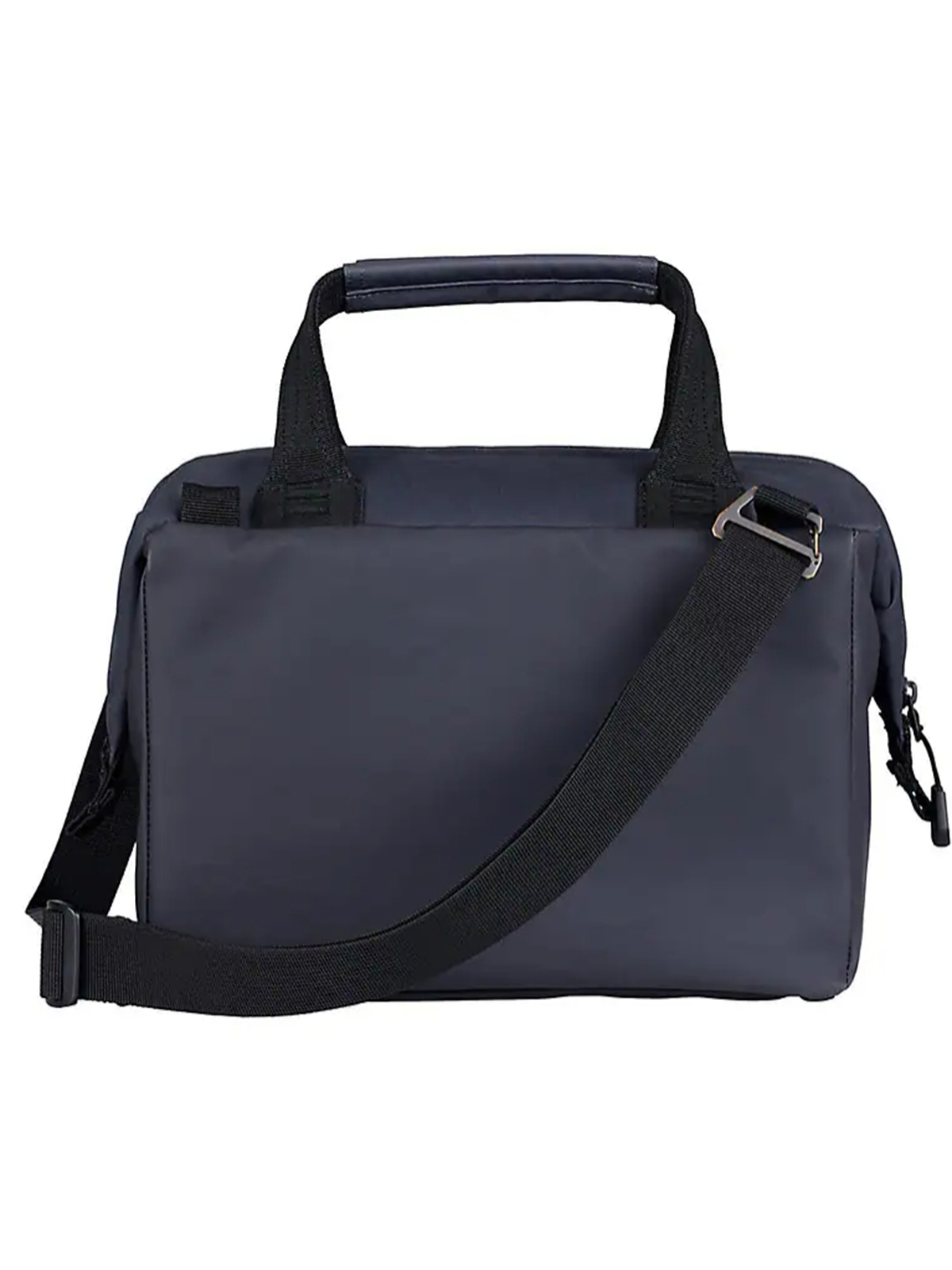 Cold Front Lunch Cooler