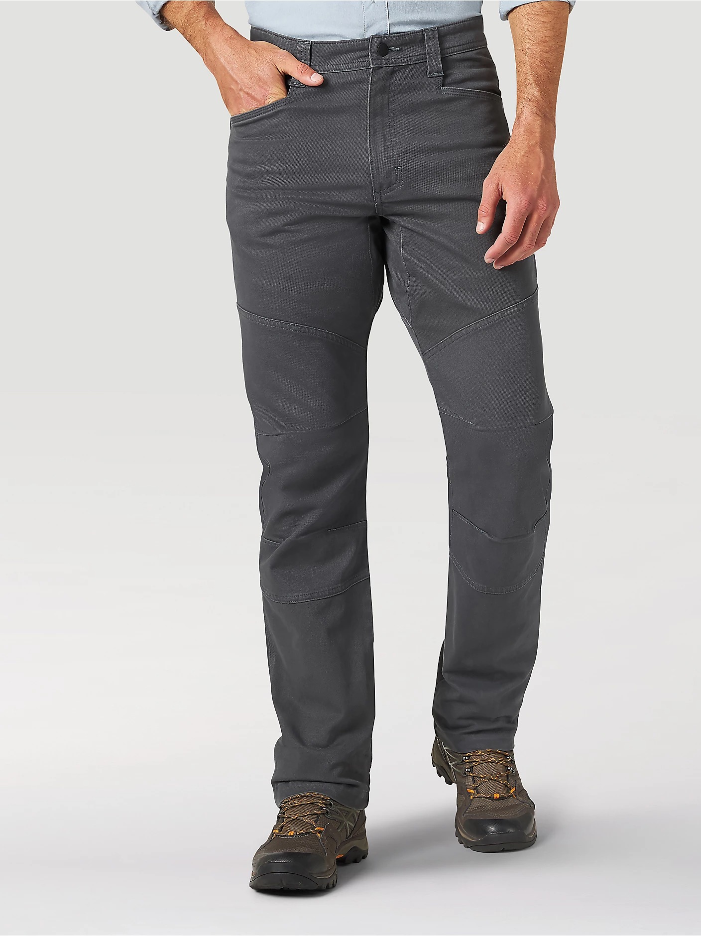 Men's Jackson Utility Pant