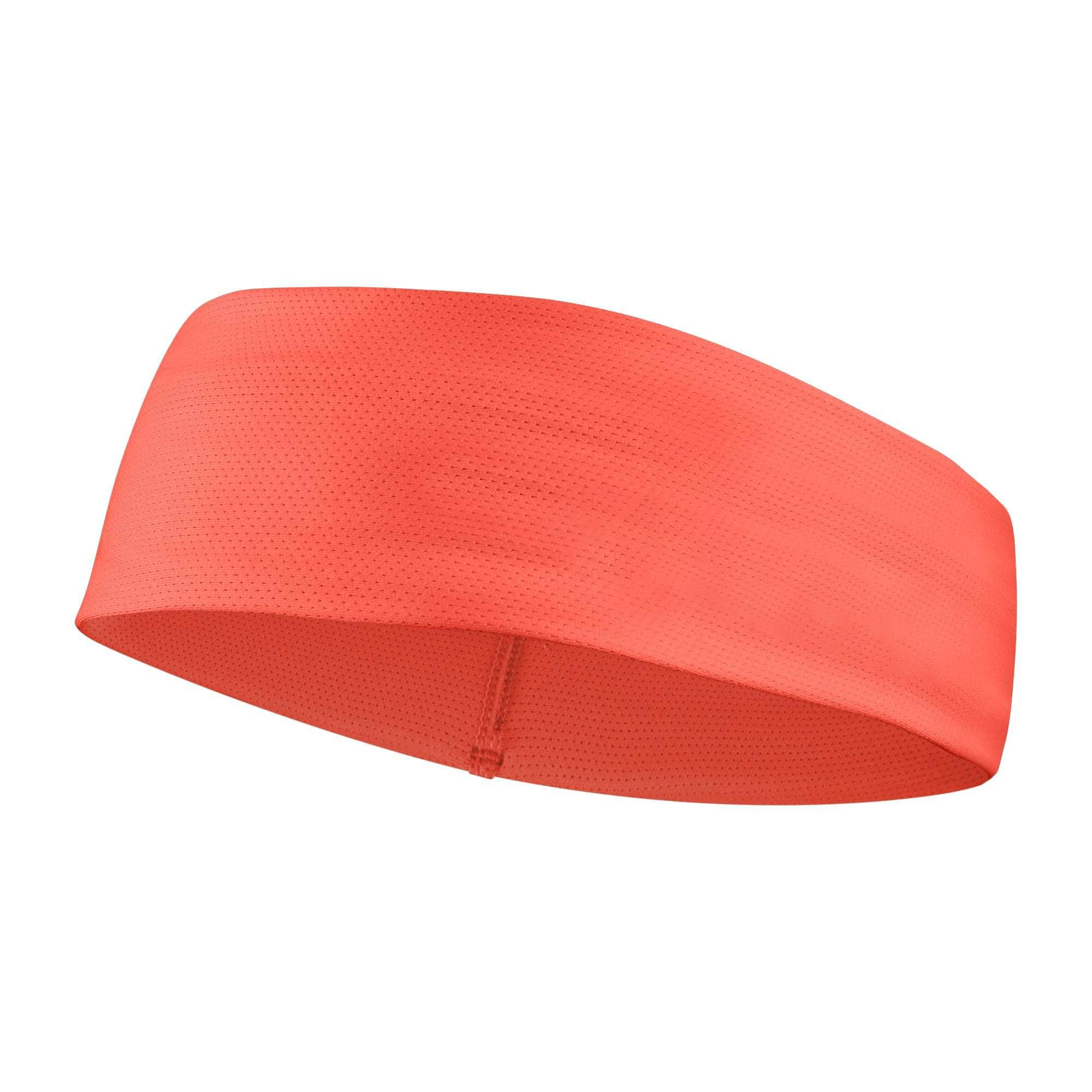 Force Lightweight Headband