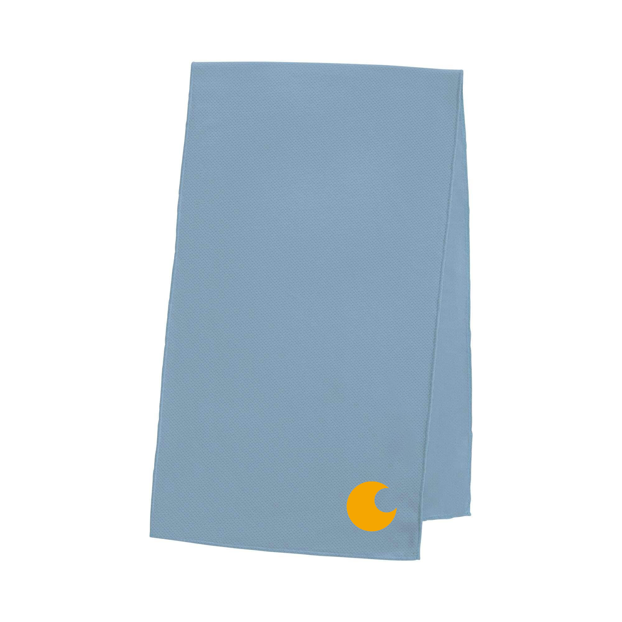 Force Mesh Towel