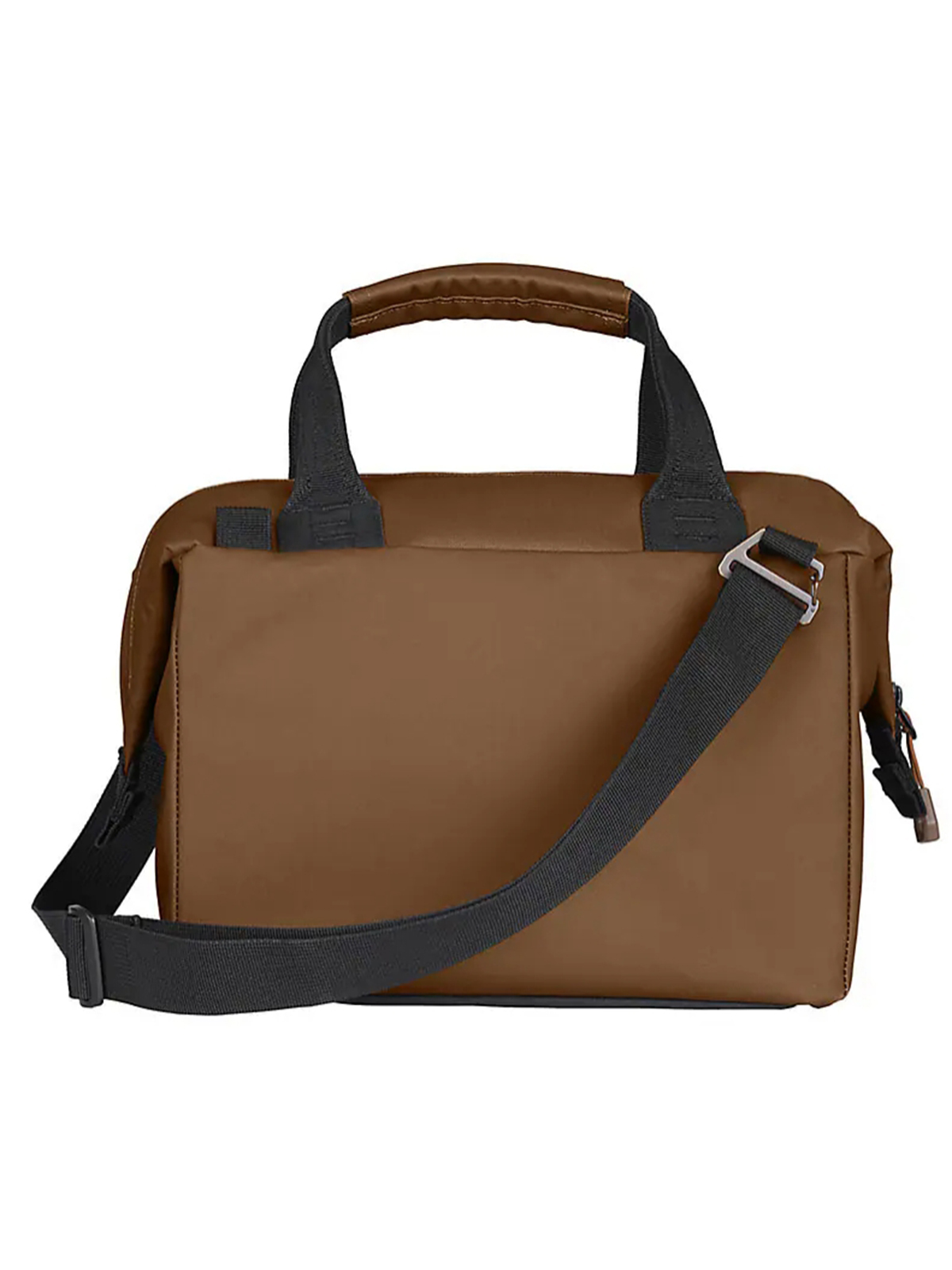 Cold Front Lunch Cooler