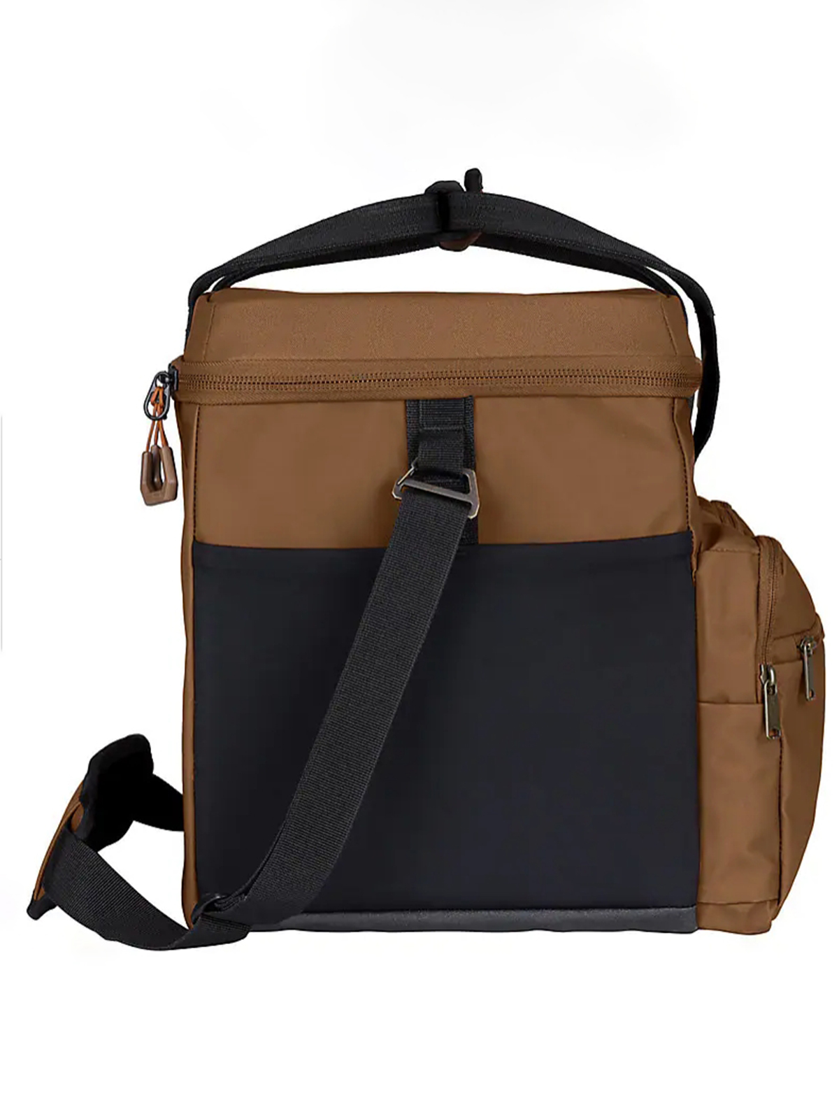 Cold Front 24 Can Cooler