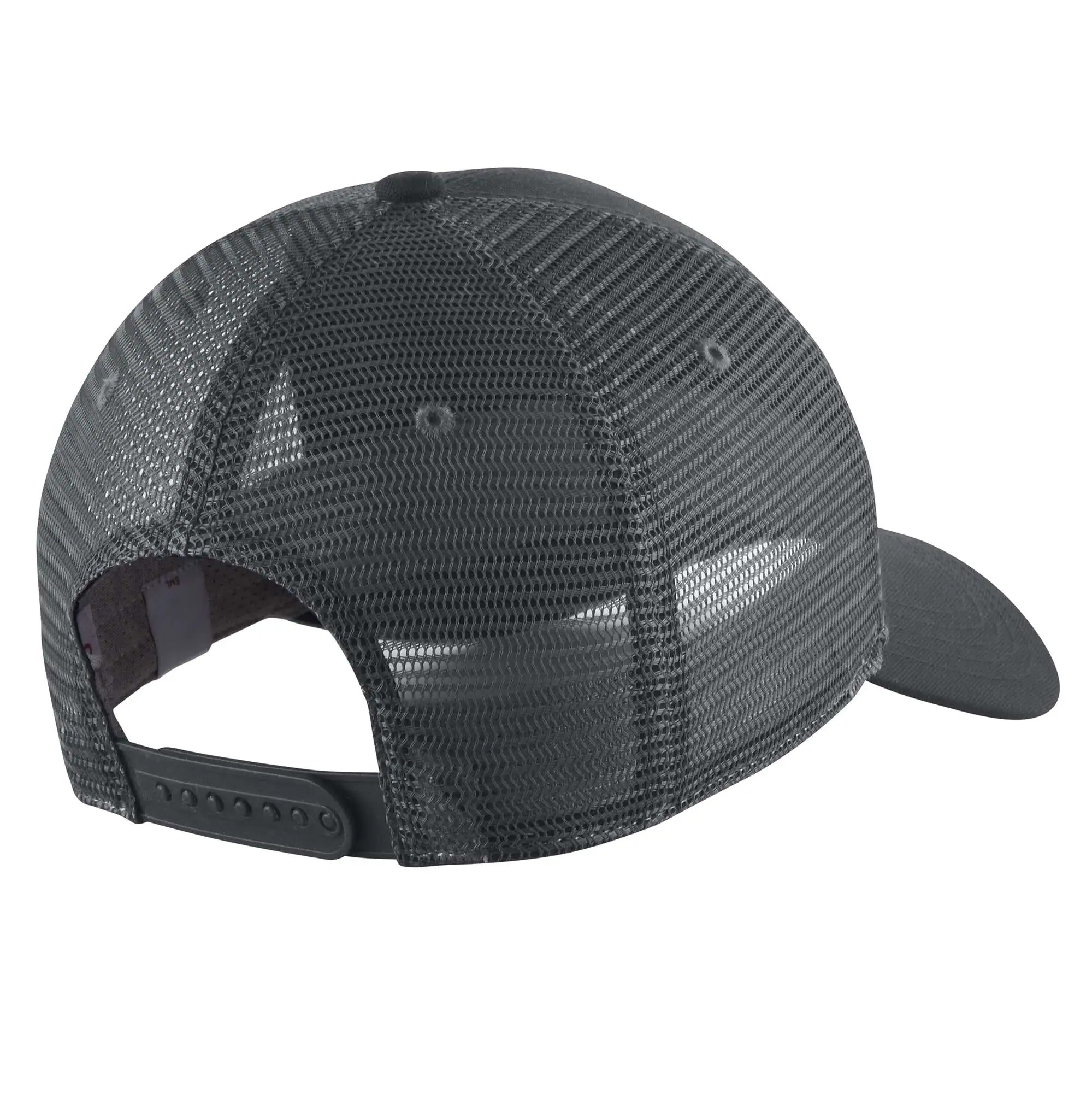 Rugged Professional Series Baseball Cap