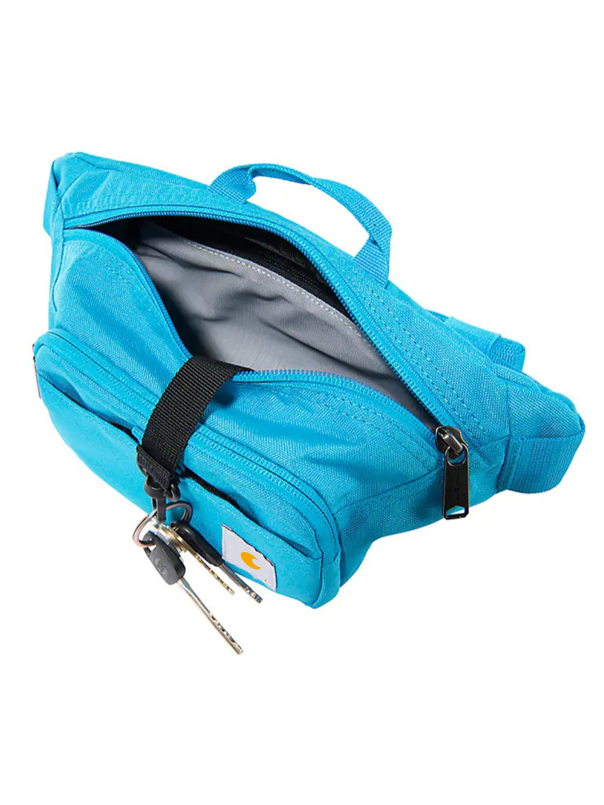 Classic Waist Pack