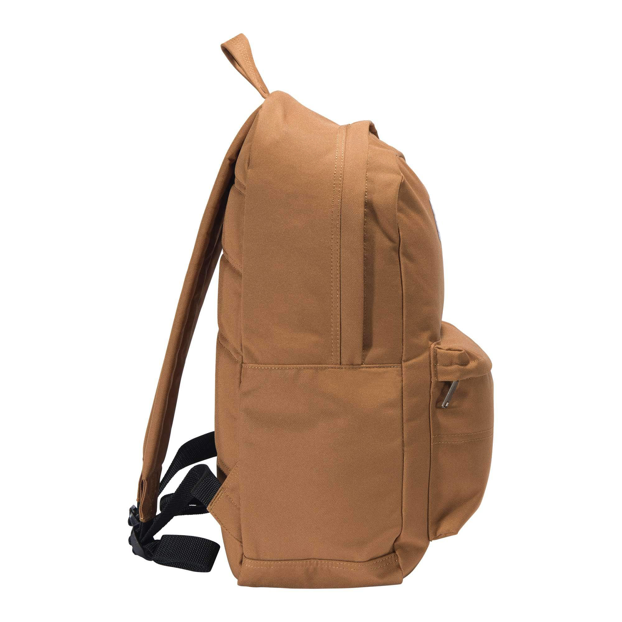 21L Classic Backpack