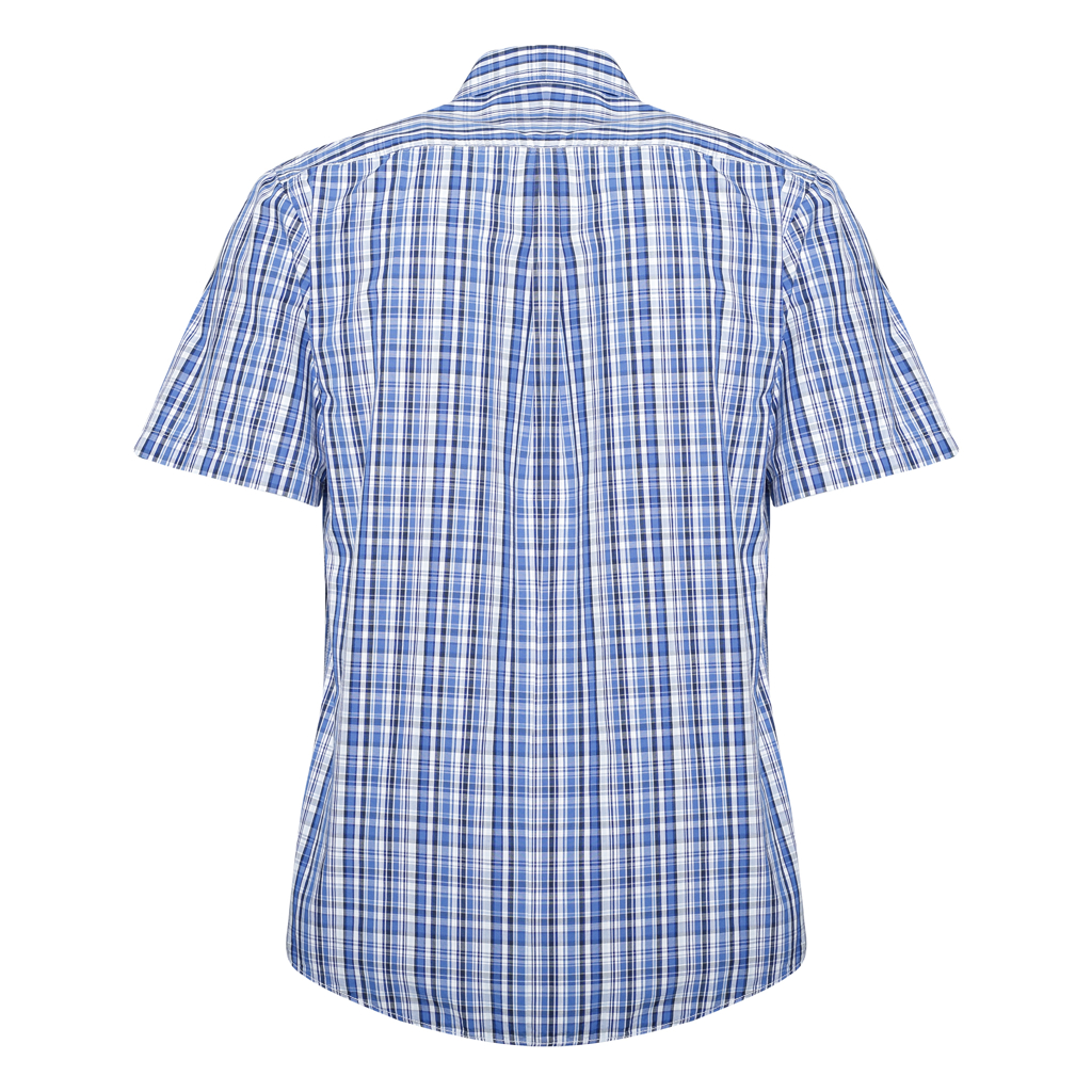 Legendary Everyday Short Sleeve Shirts