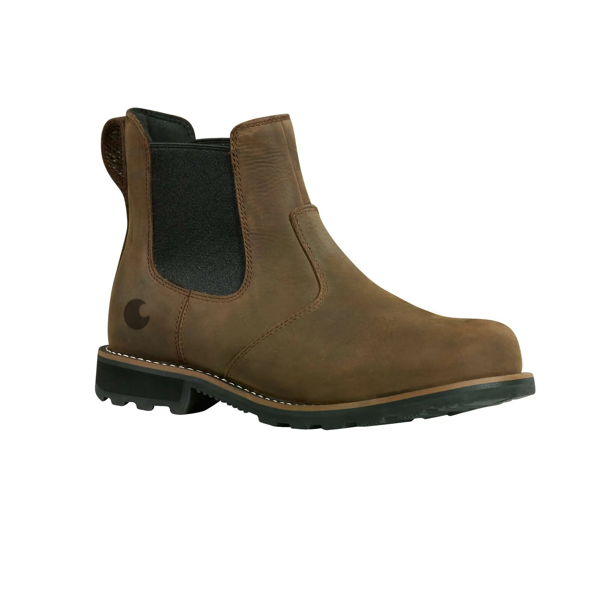 Frontier Water Resistant Chelsea