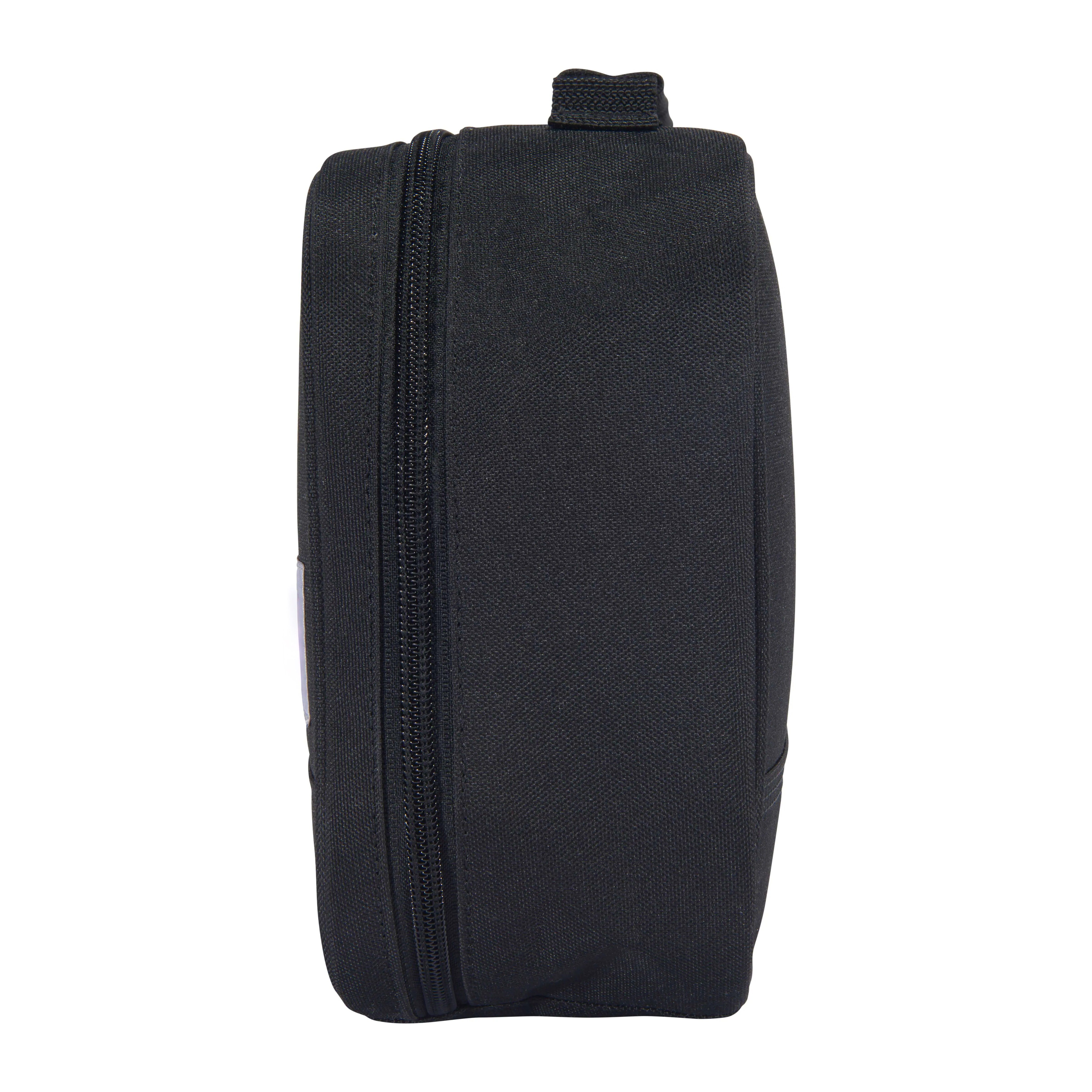 Insulated 4 Can Lunch Cooler