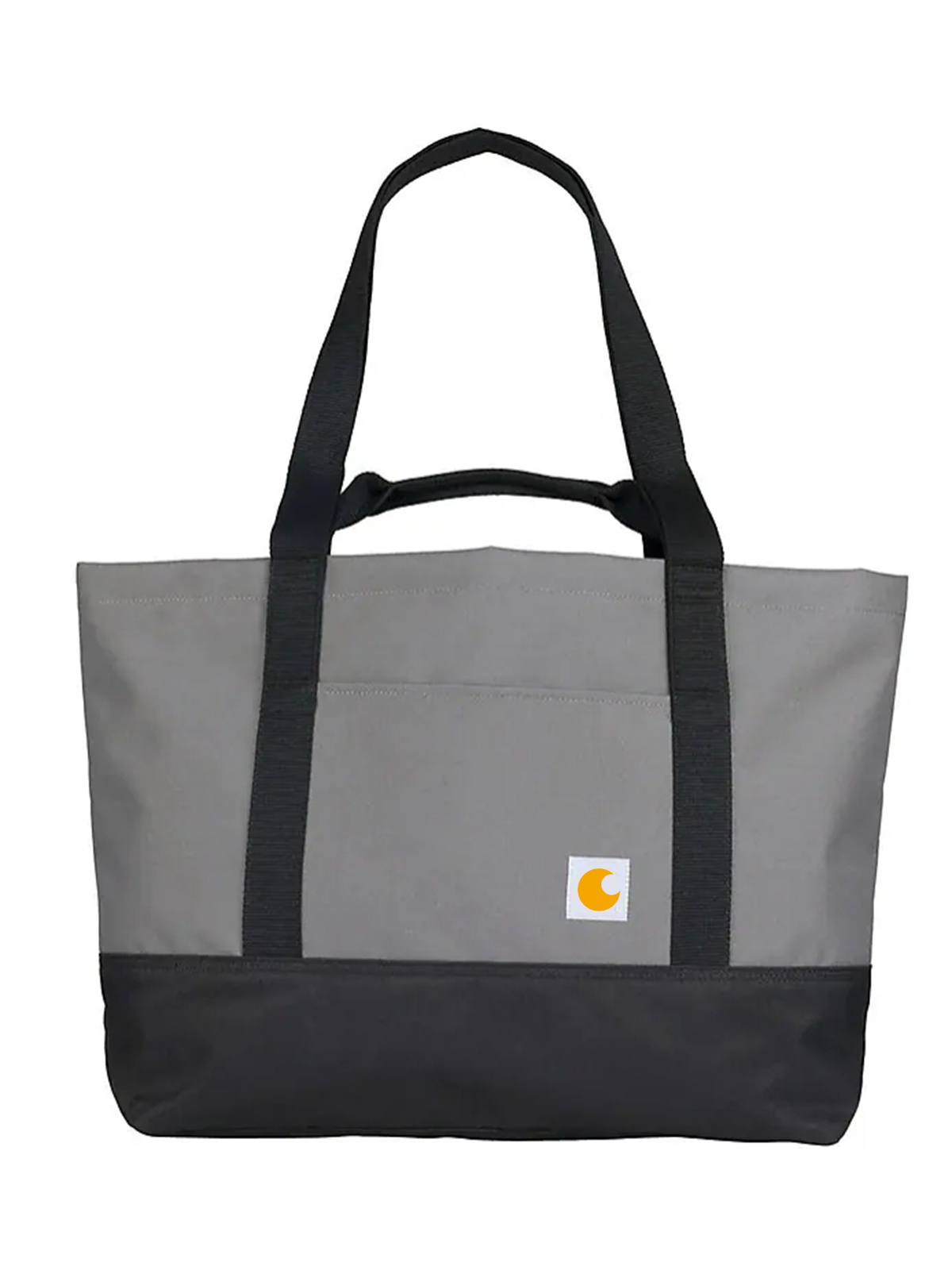 32L Classic Open Tote