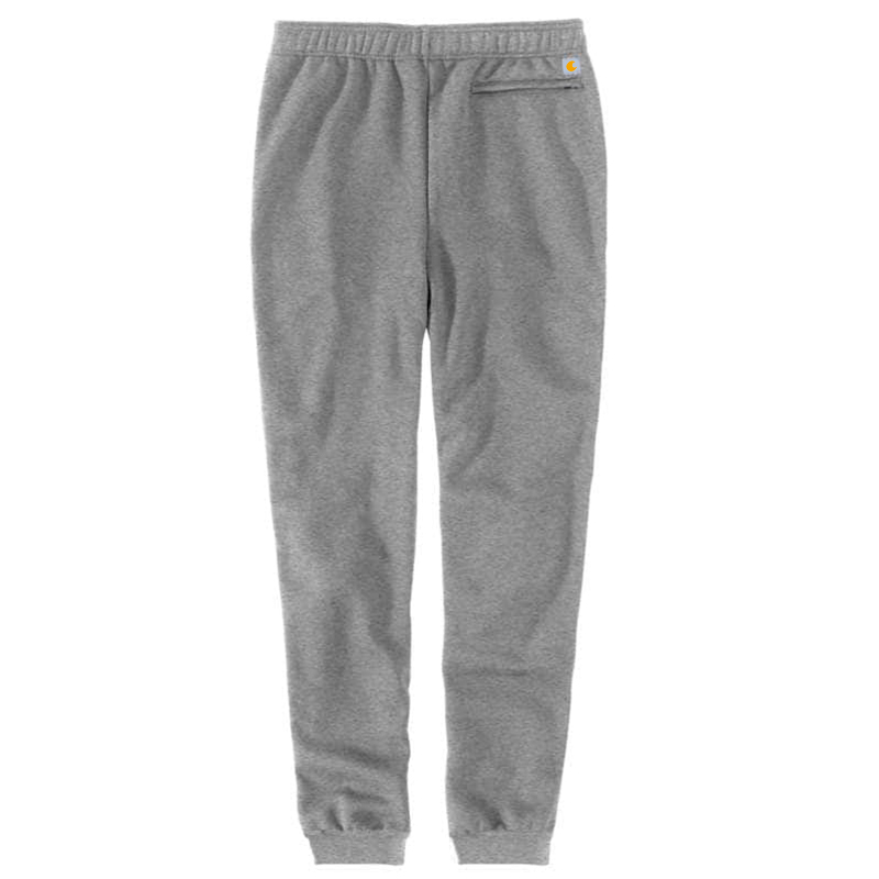 Men's Sweatpants - Midweight - Tapered