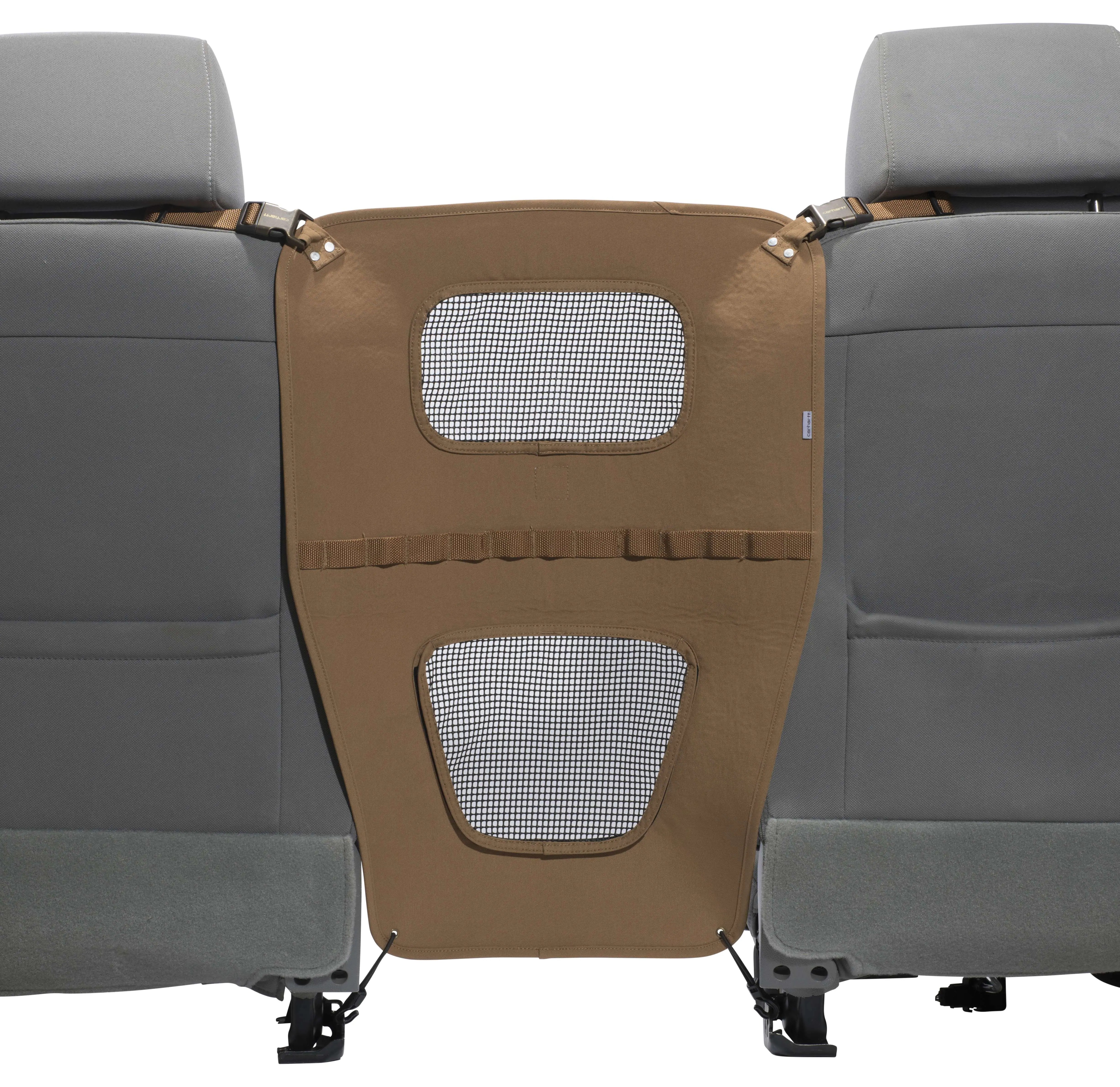 Universal Nylon Duck Pet Barrier