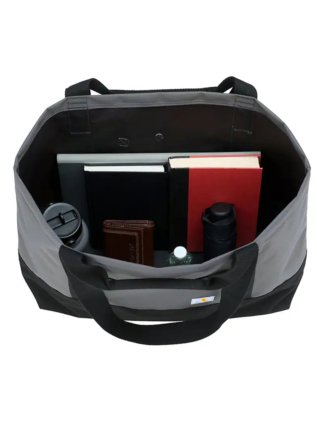 32L Classic Open Tote