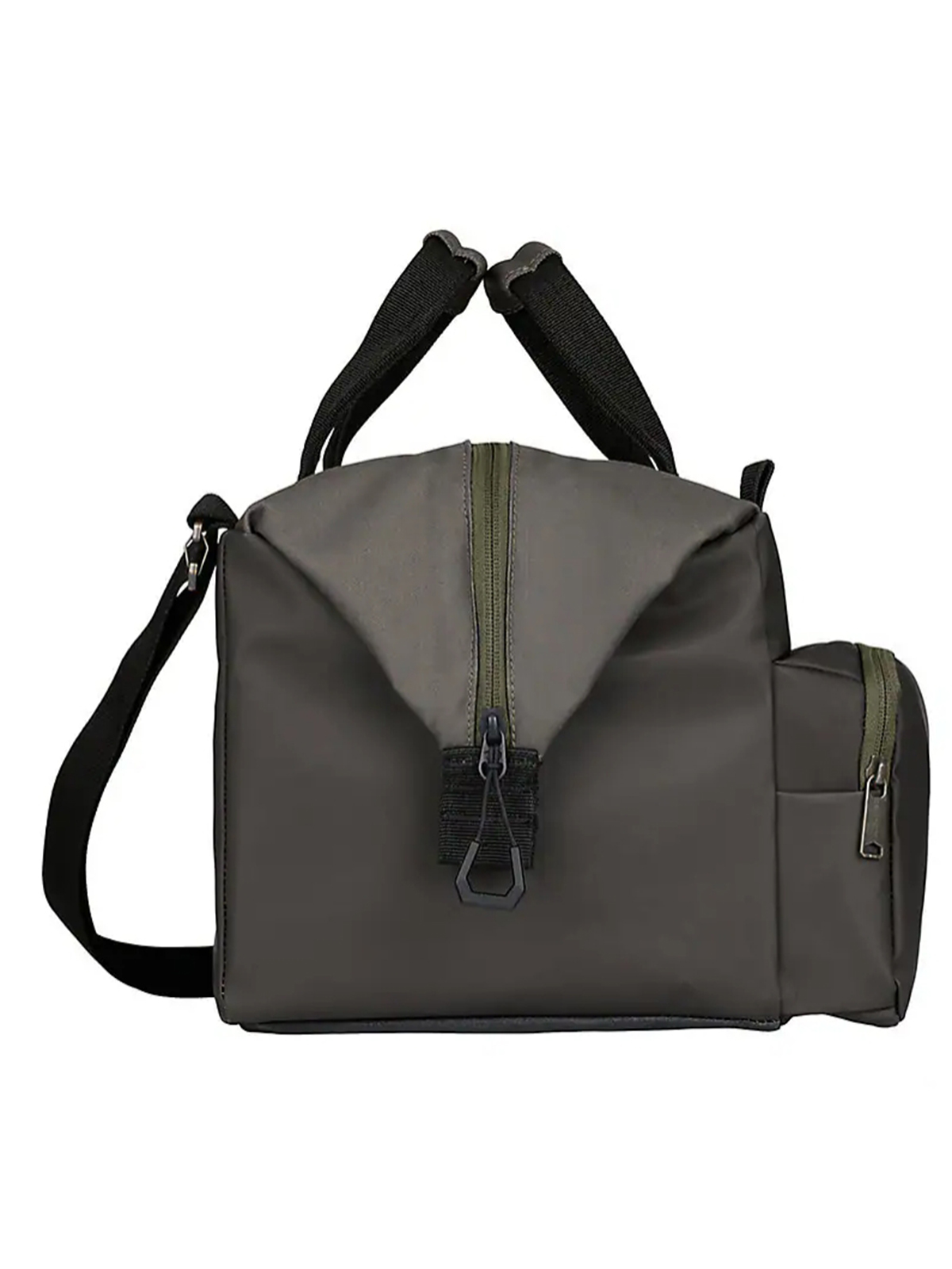 Cold Front Lunch Cooler